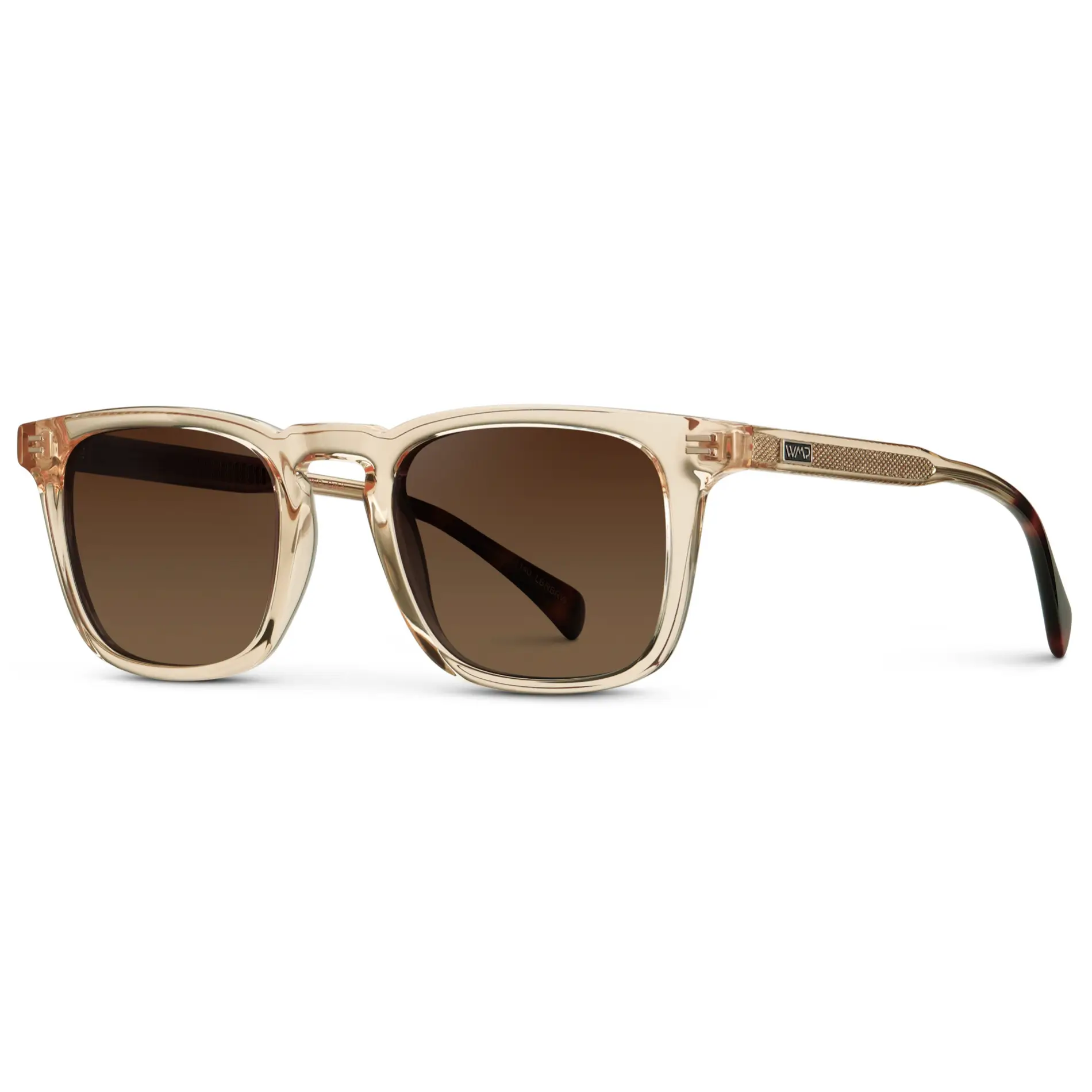 Grant | Polarized - Image 19