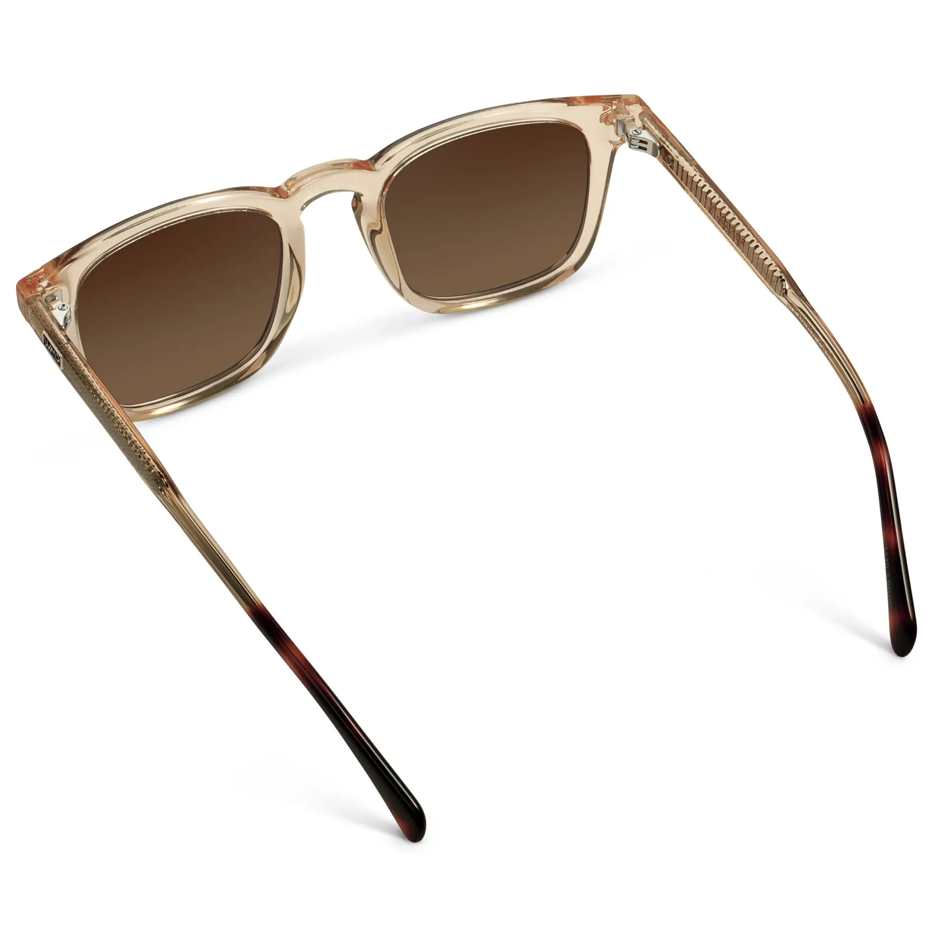 Grant | Polarized - Image 20