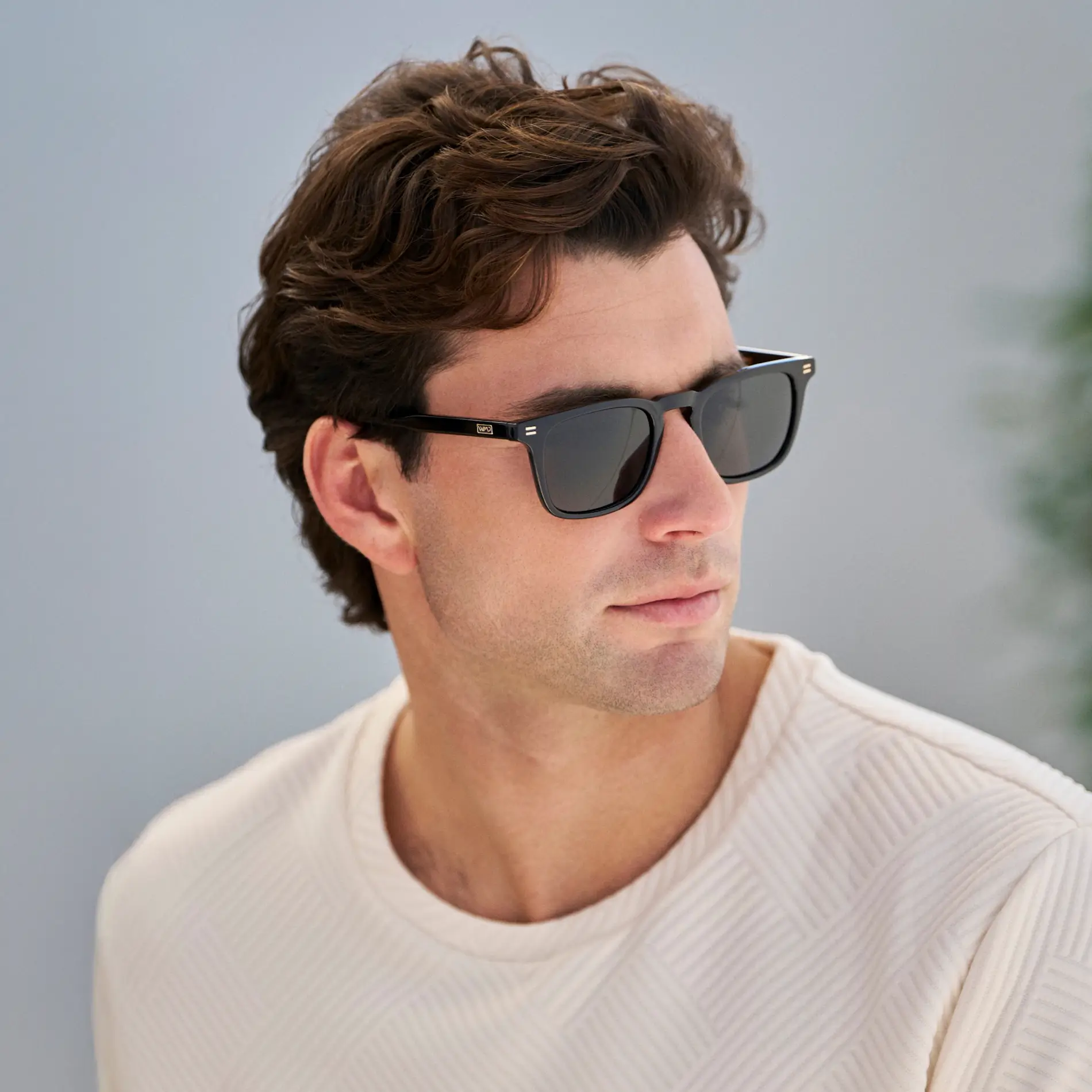 Grant | Polarized - Image 3