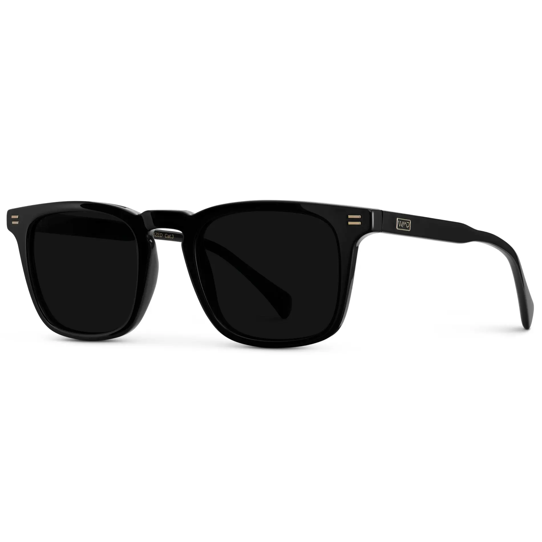 Grant | Polarized - Image 4