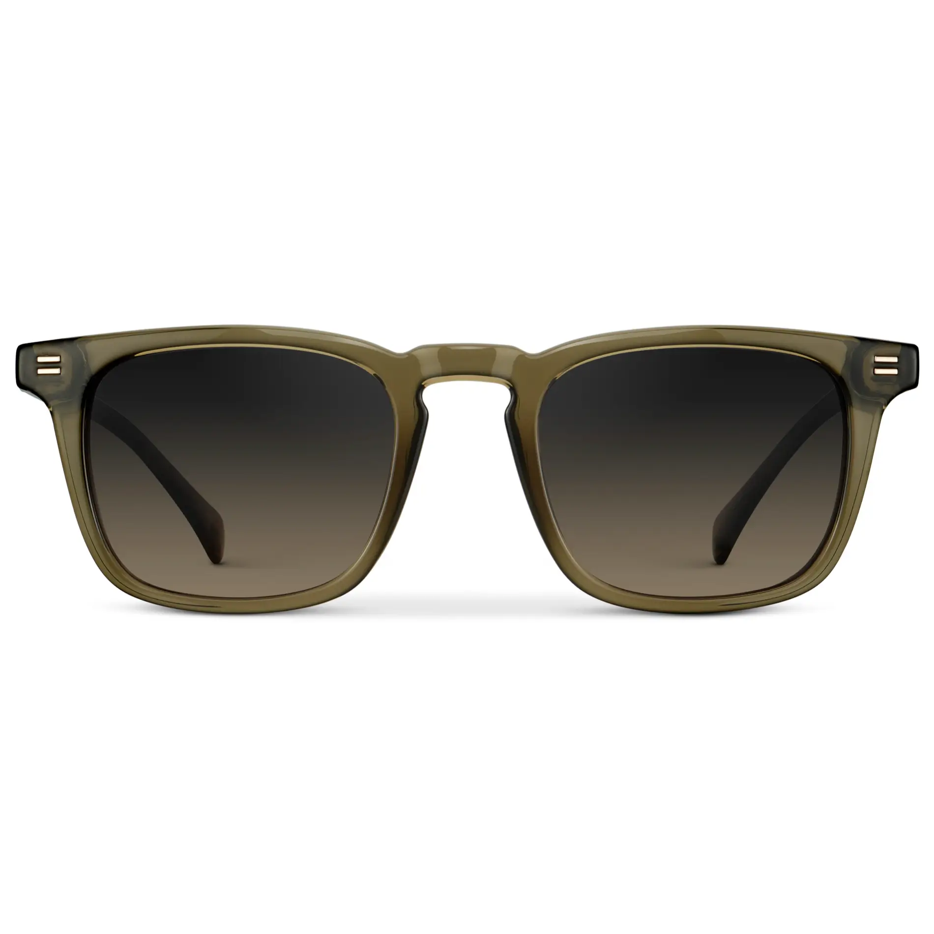 Grant | Polarized - Image 6