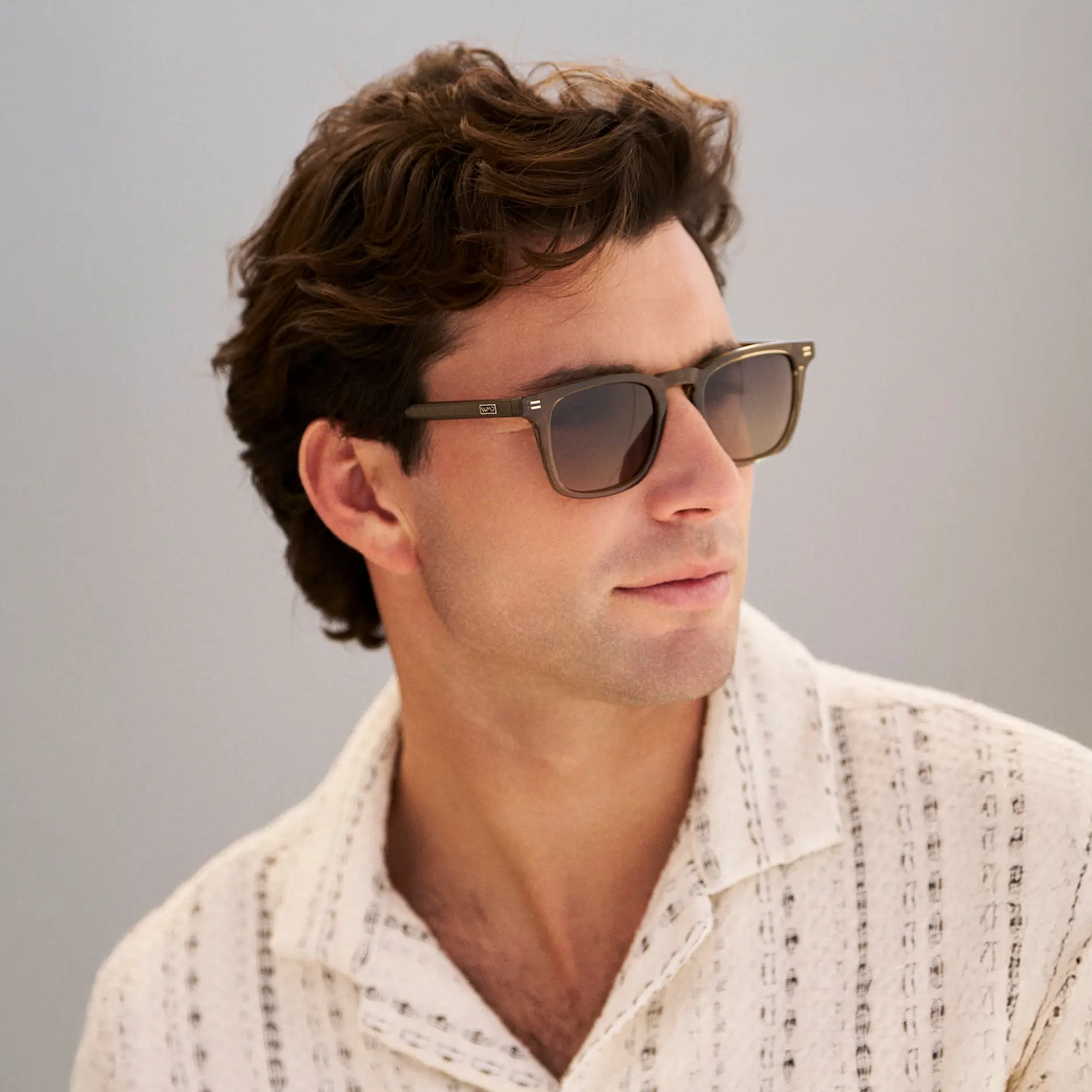 Grant | Polarized - Image 8