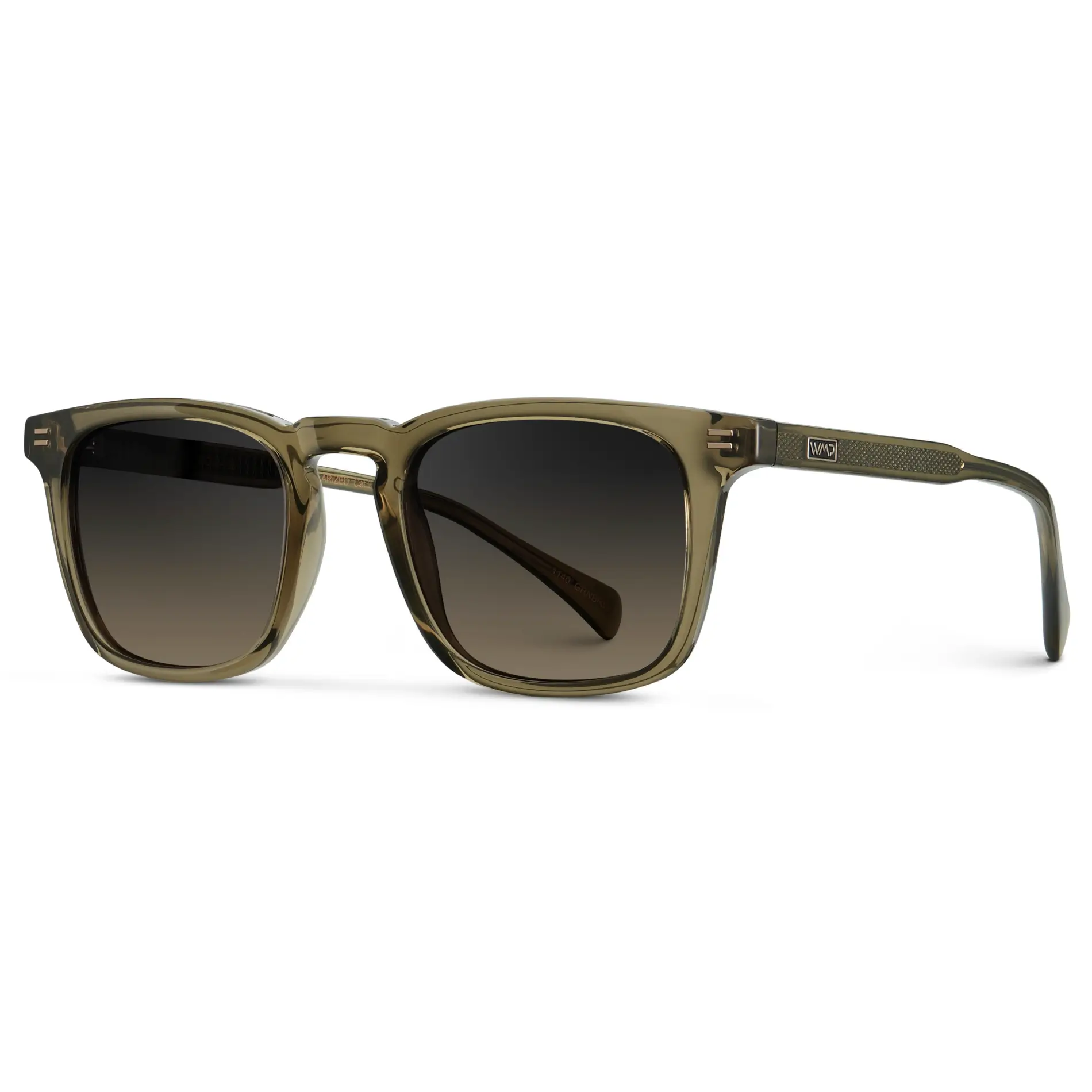 Grant | Polarized - Image 9
