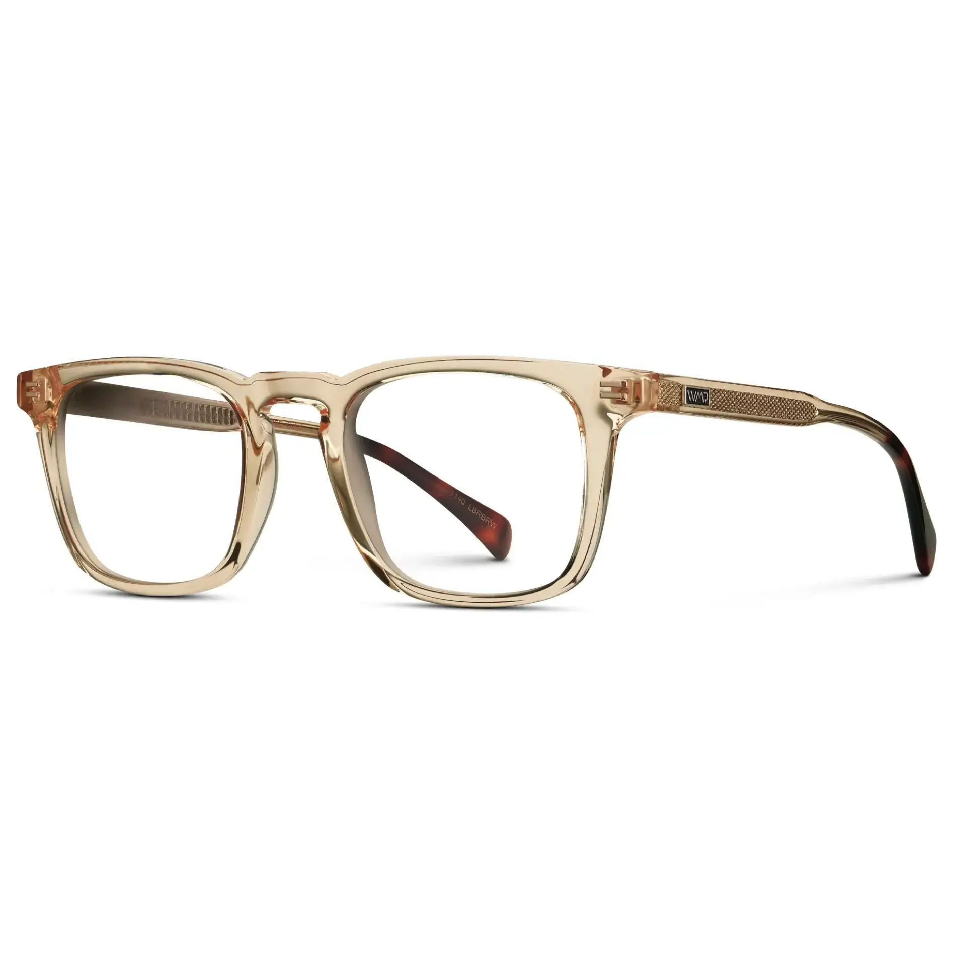 Grant | RX - Image 11