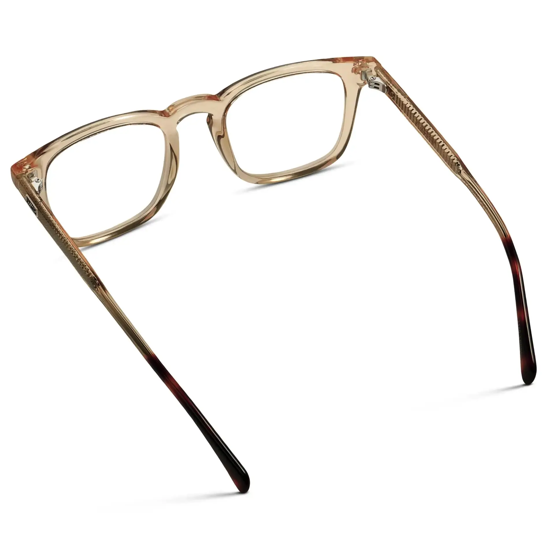Grant | RX - Image 12