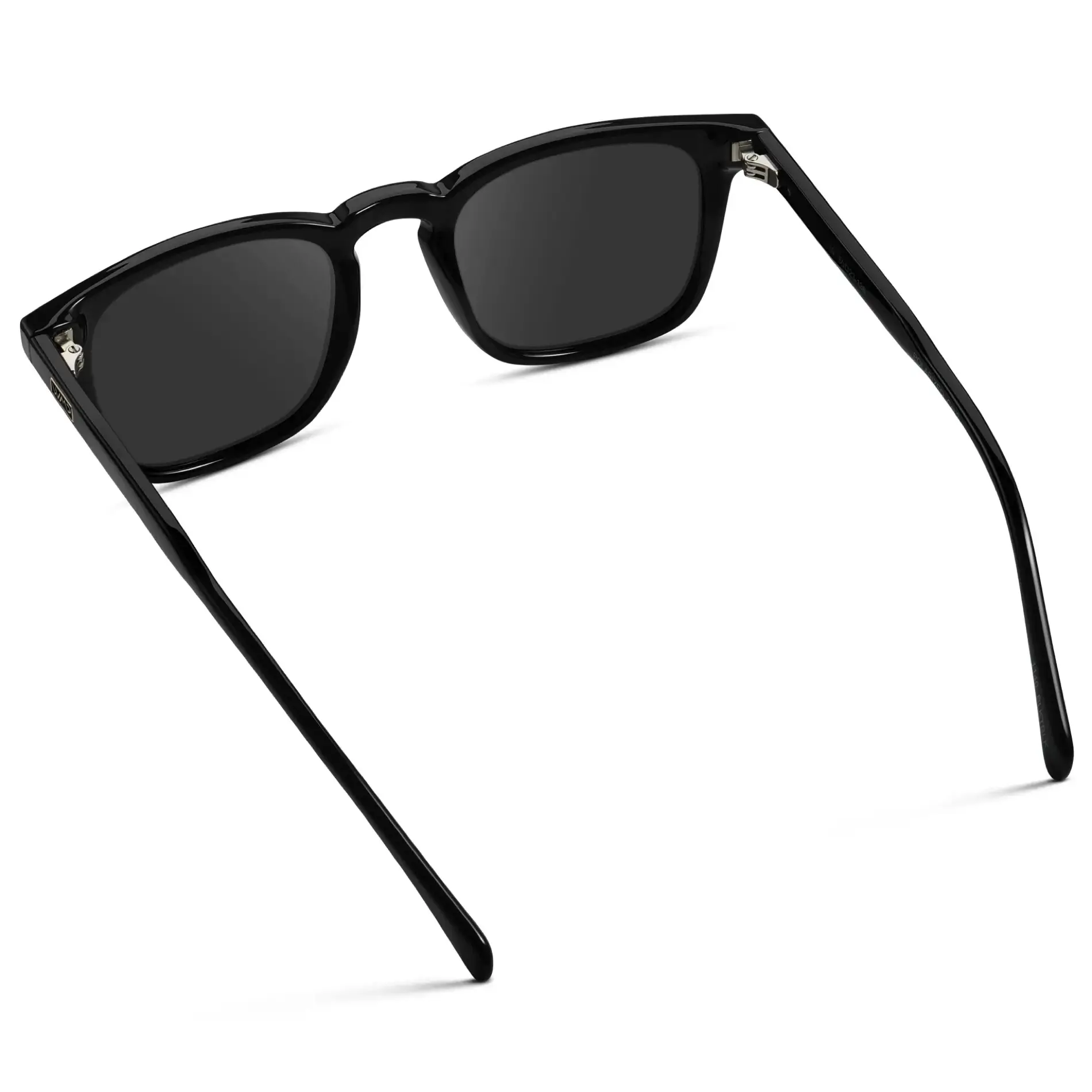 Grant | RX - Image 10