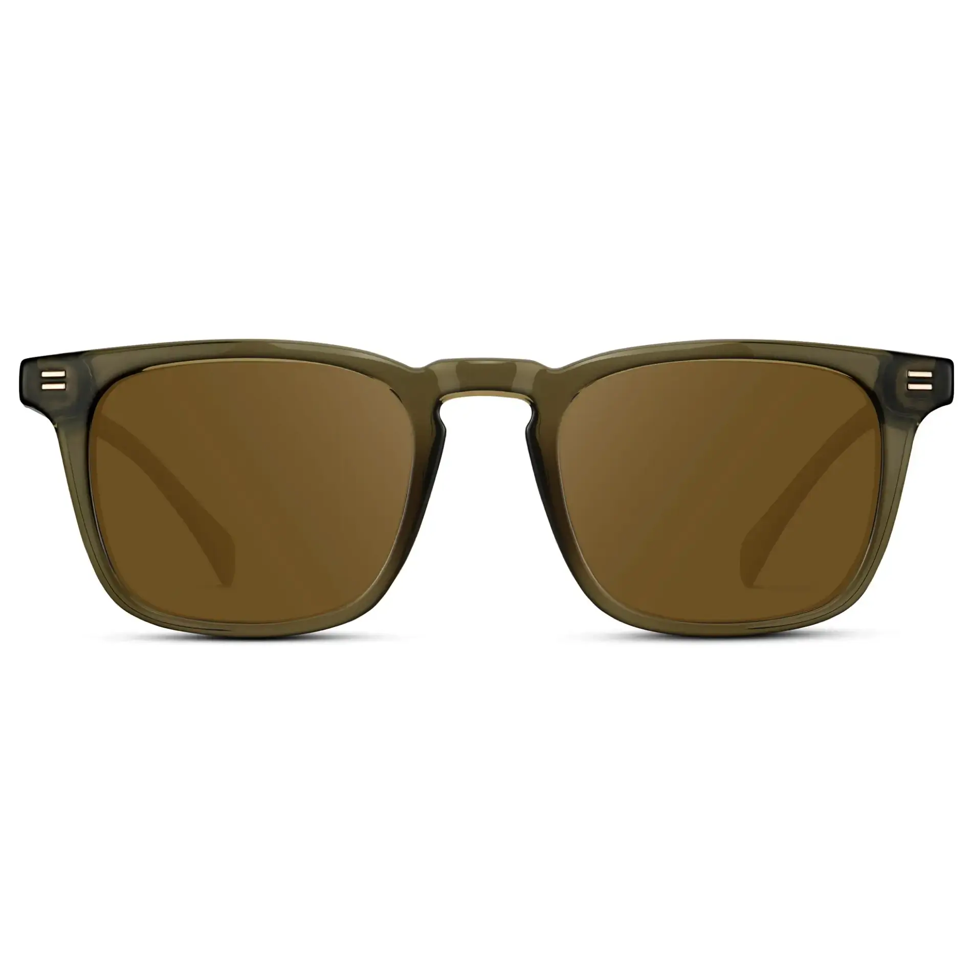 Grant | RX - Image 11