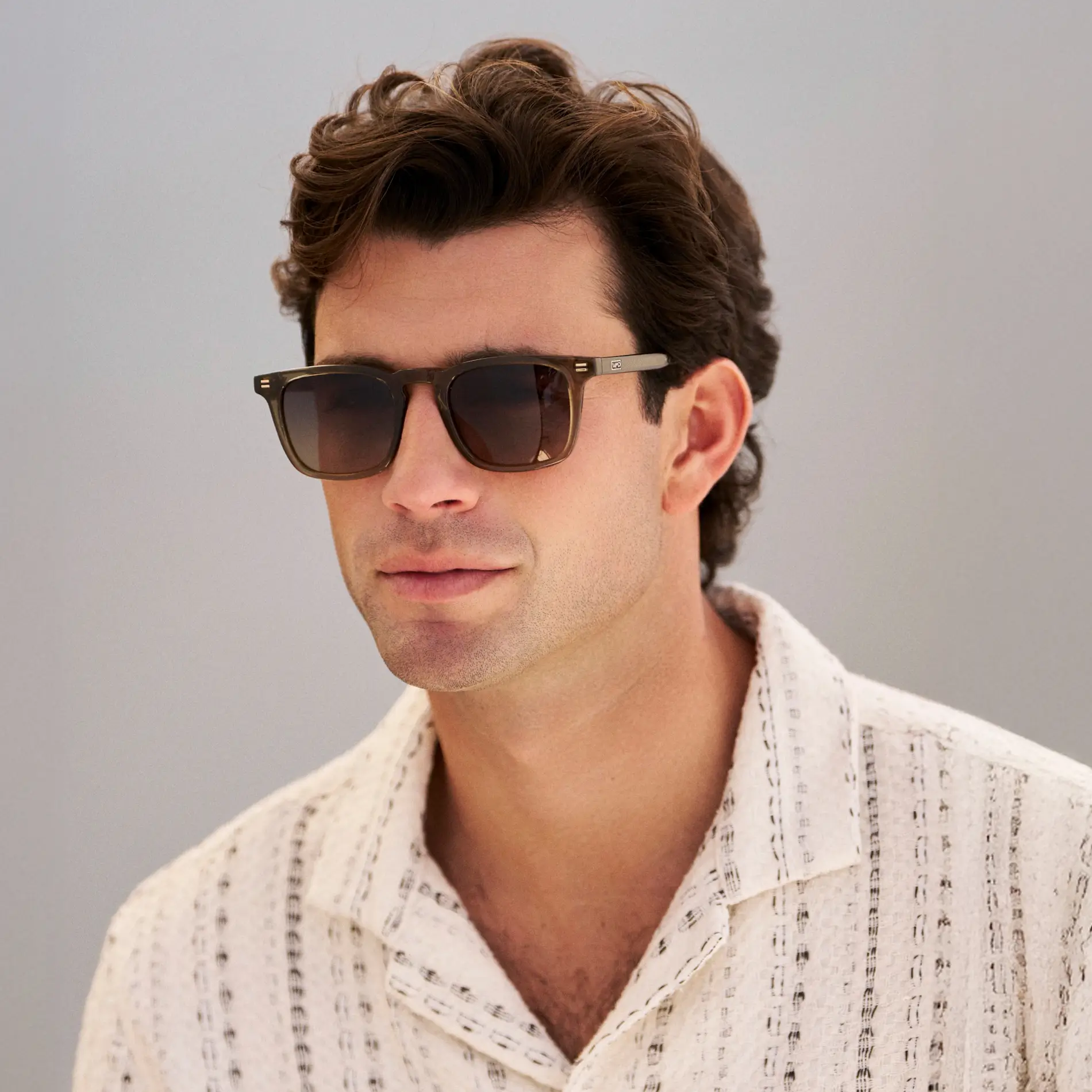 Grant | RX - Image 12