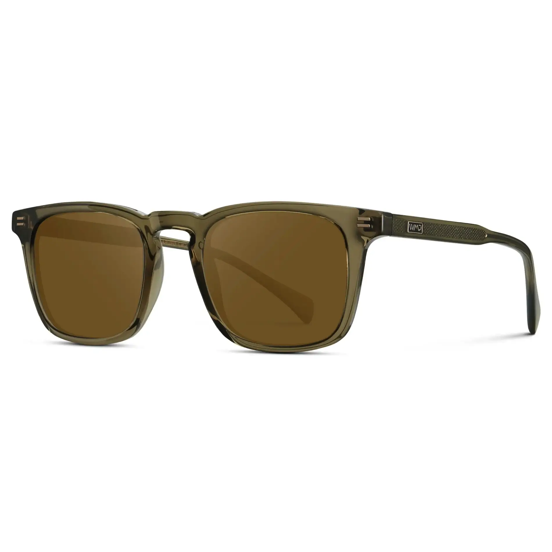 Grant | RX - Image 13
