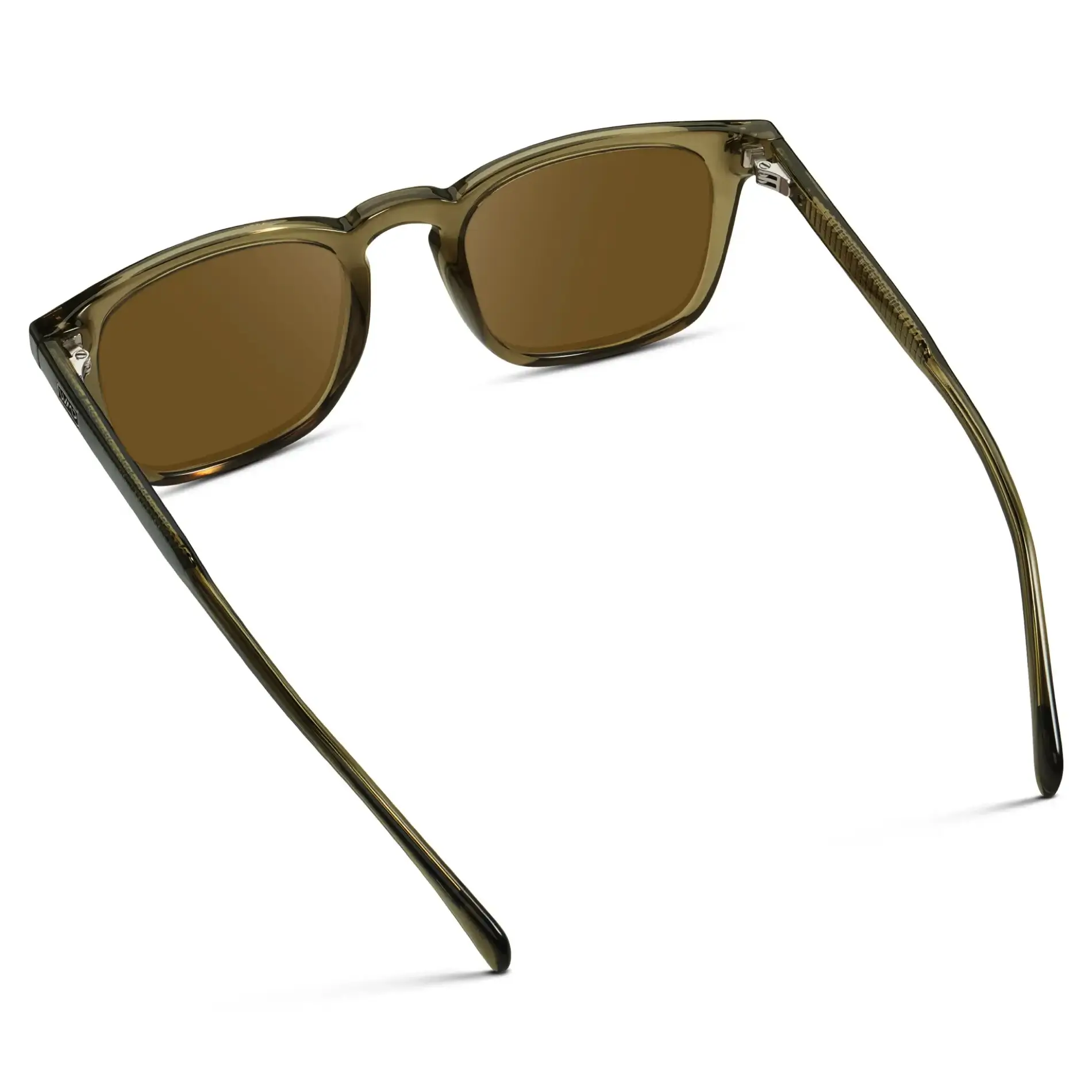 Grant | RX - Image 14