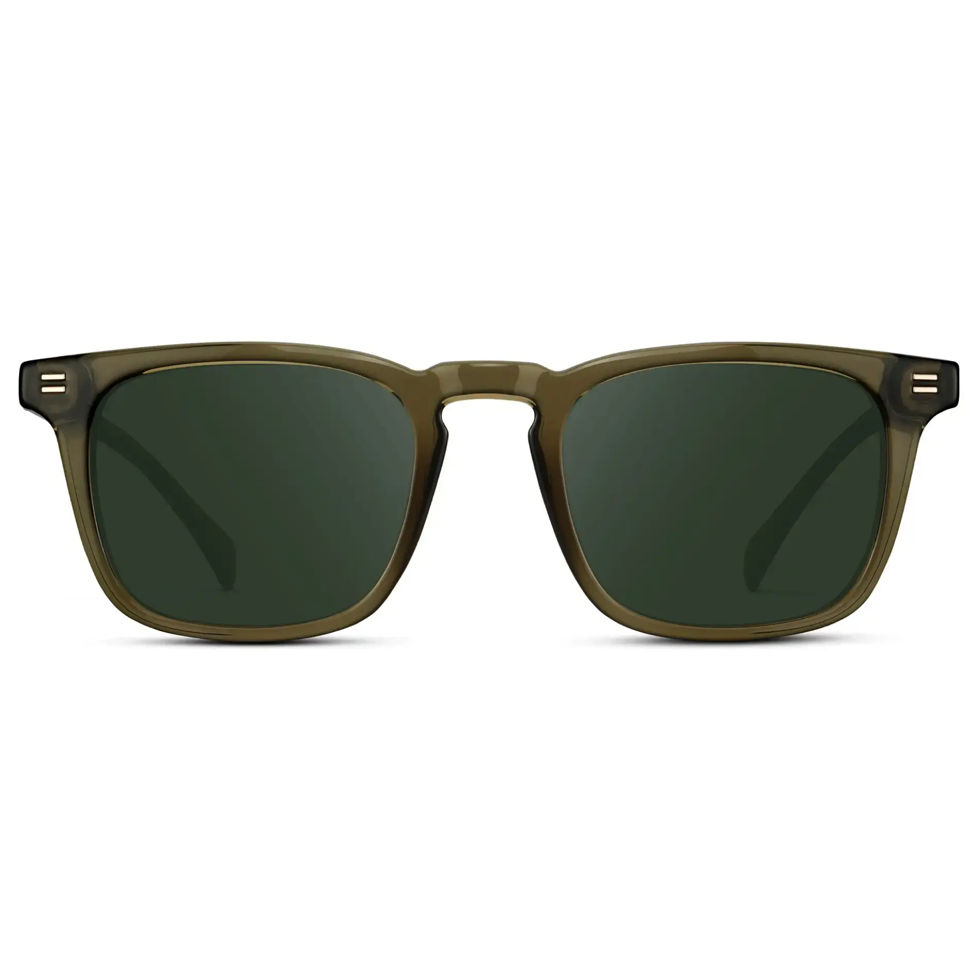 Grant | RX - Image 15