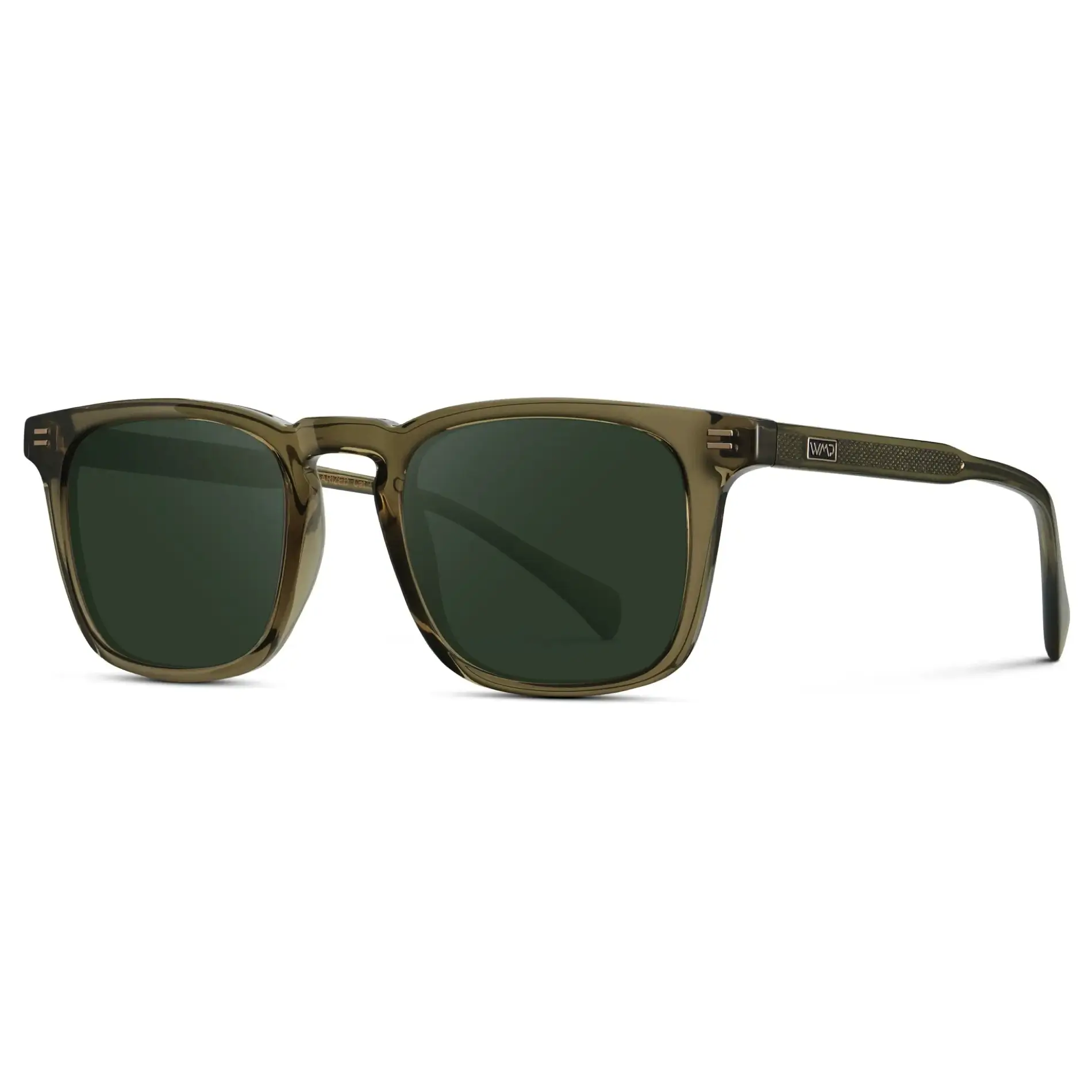Grant | RX - Image 16