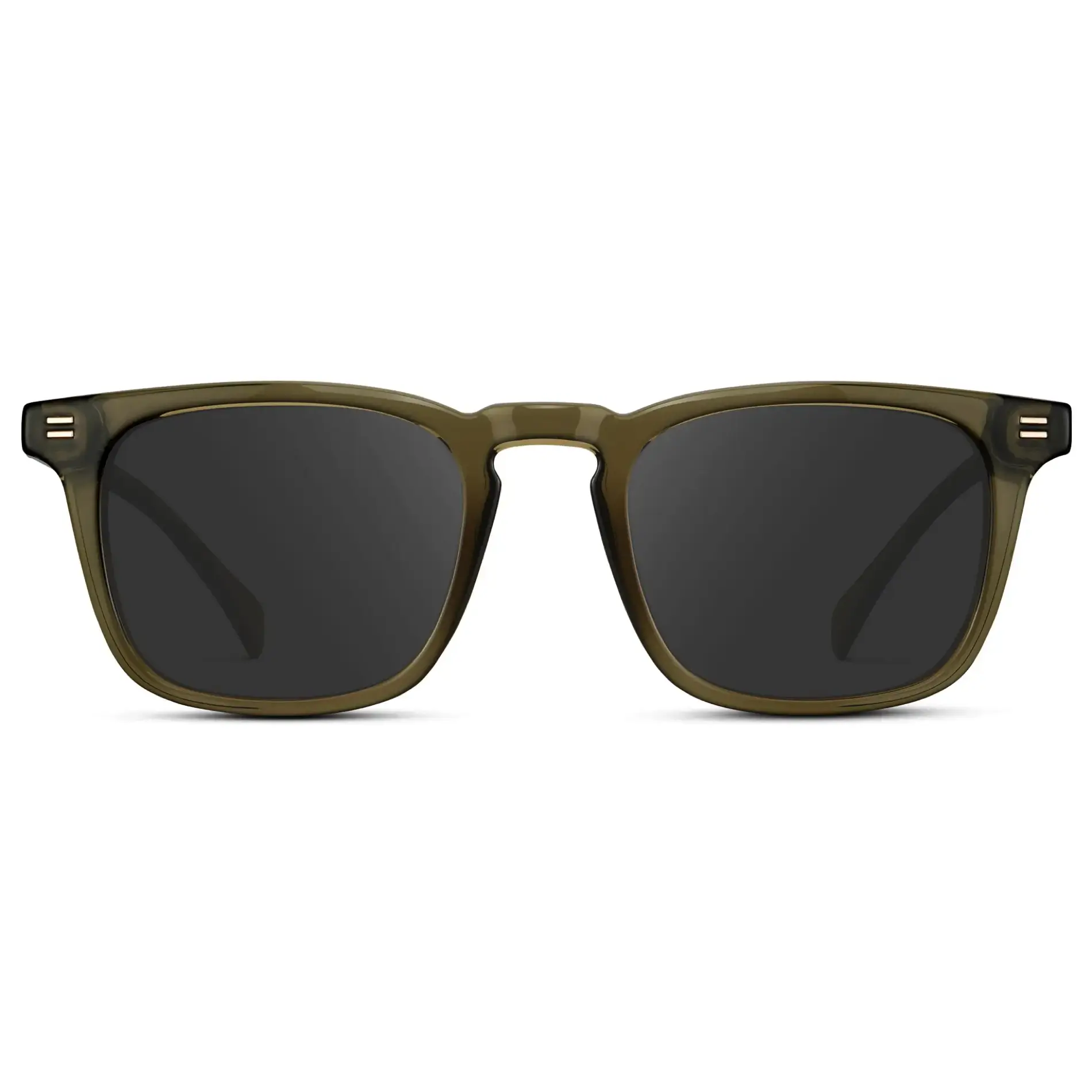 Grant | RX - Image 18