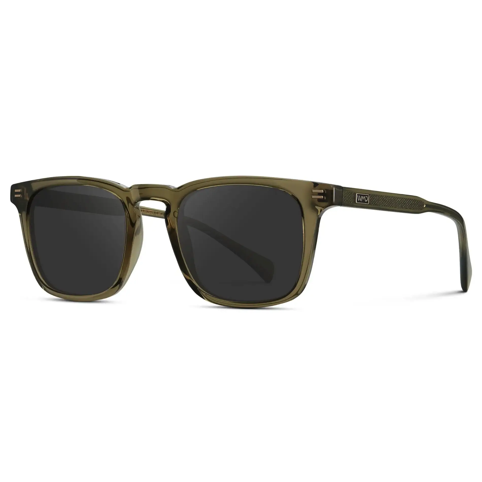 Grant | RX - Image 19