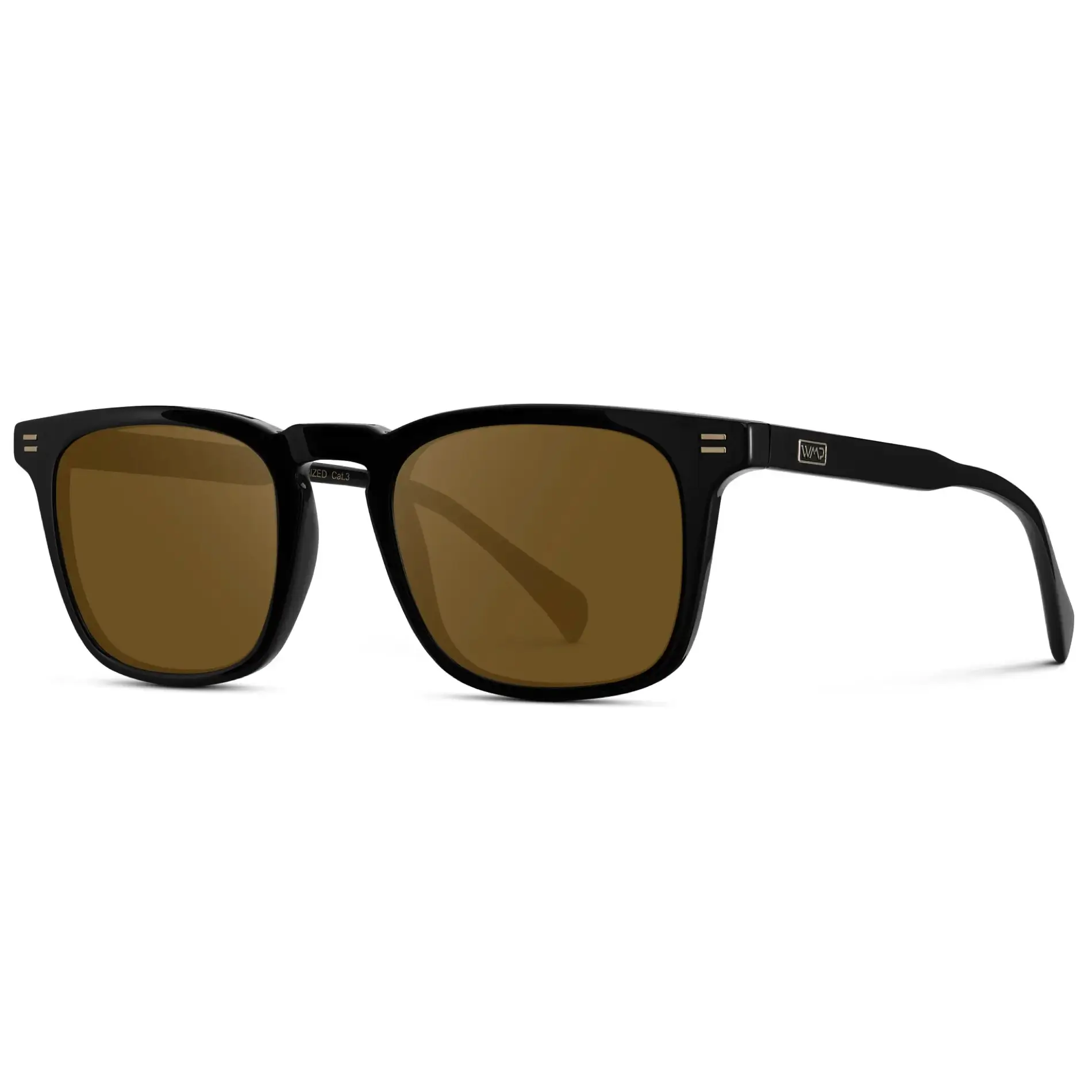 Grant | RX - Image 2