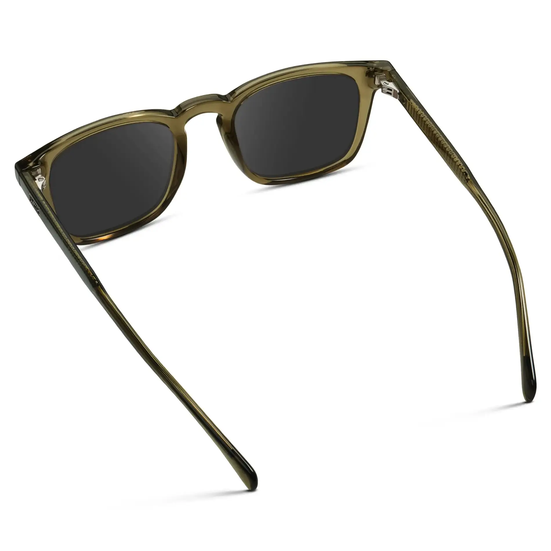 Grant | RX - Image 20