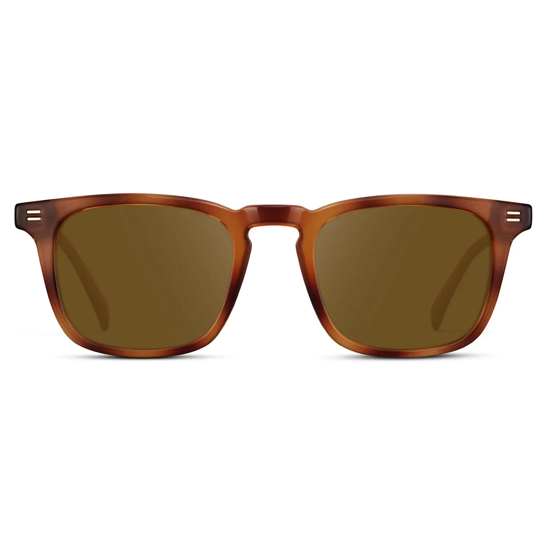 Grant | RX - Image 21