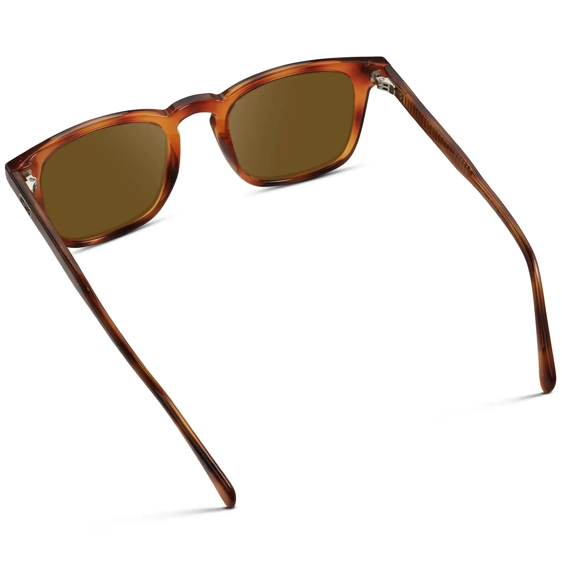 Grant | RX - Image 23