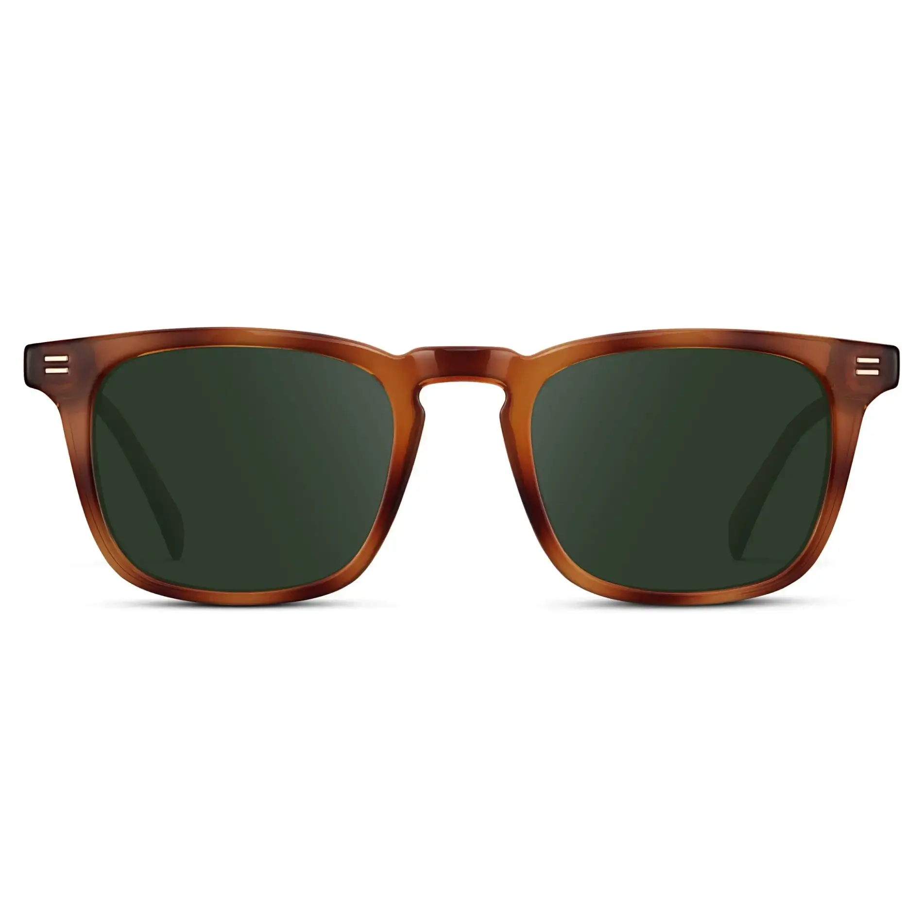 Grant | RX - Image 24