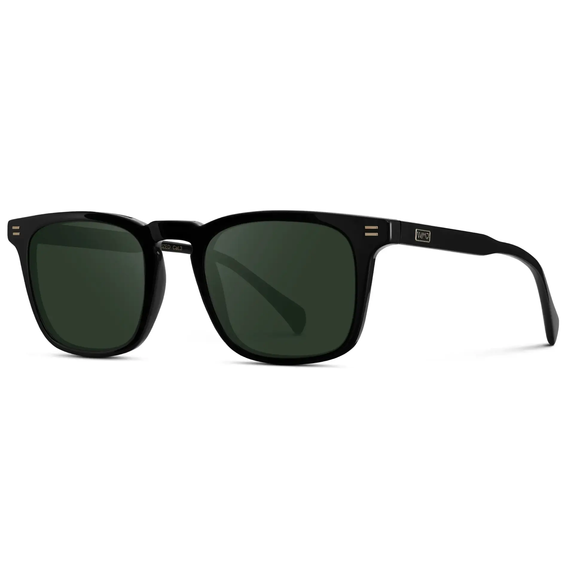 Grant | RX - Image 5