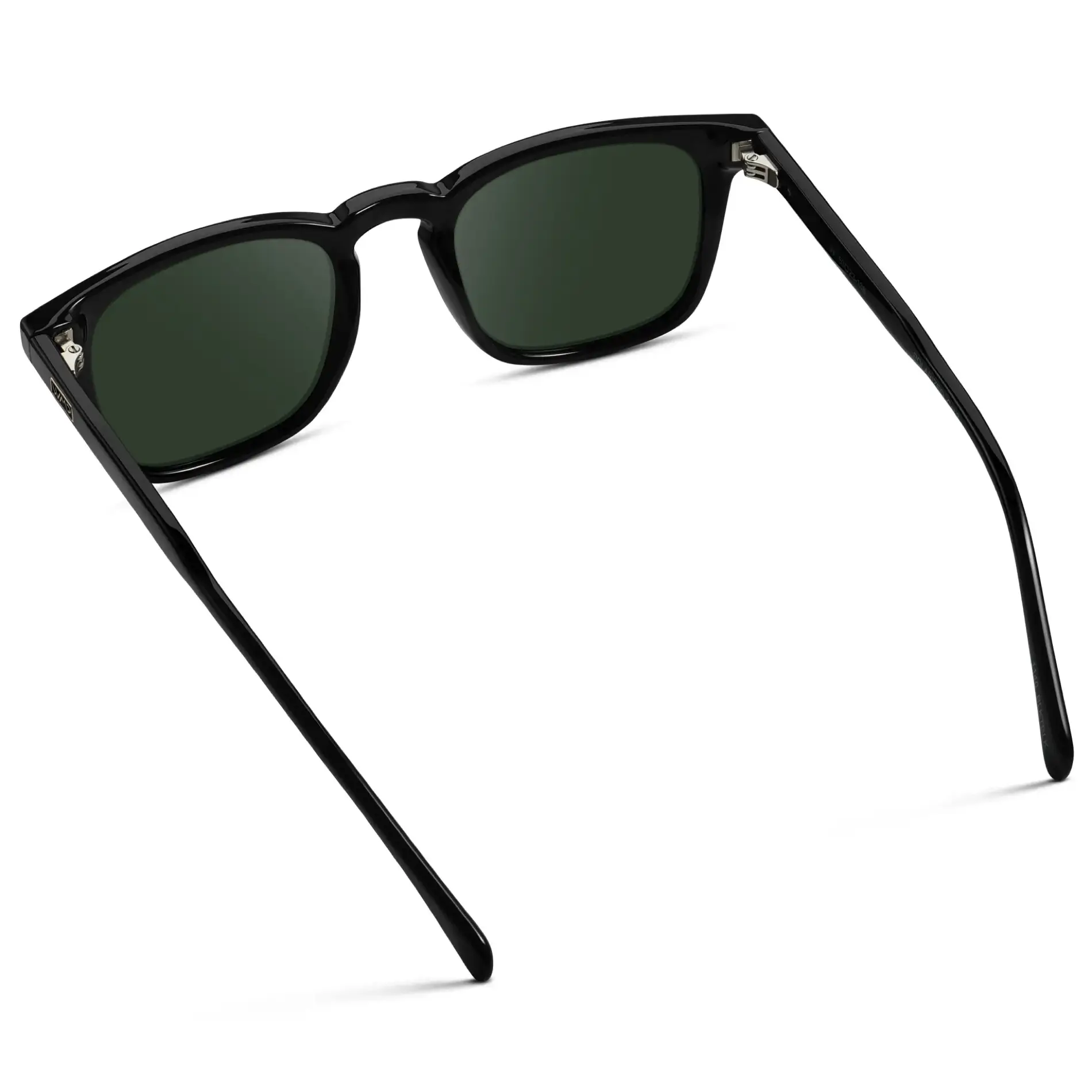 Grant | RX - Image 6