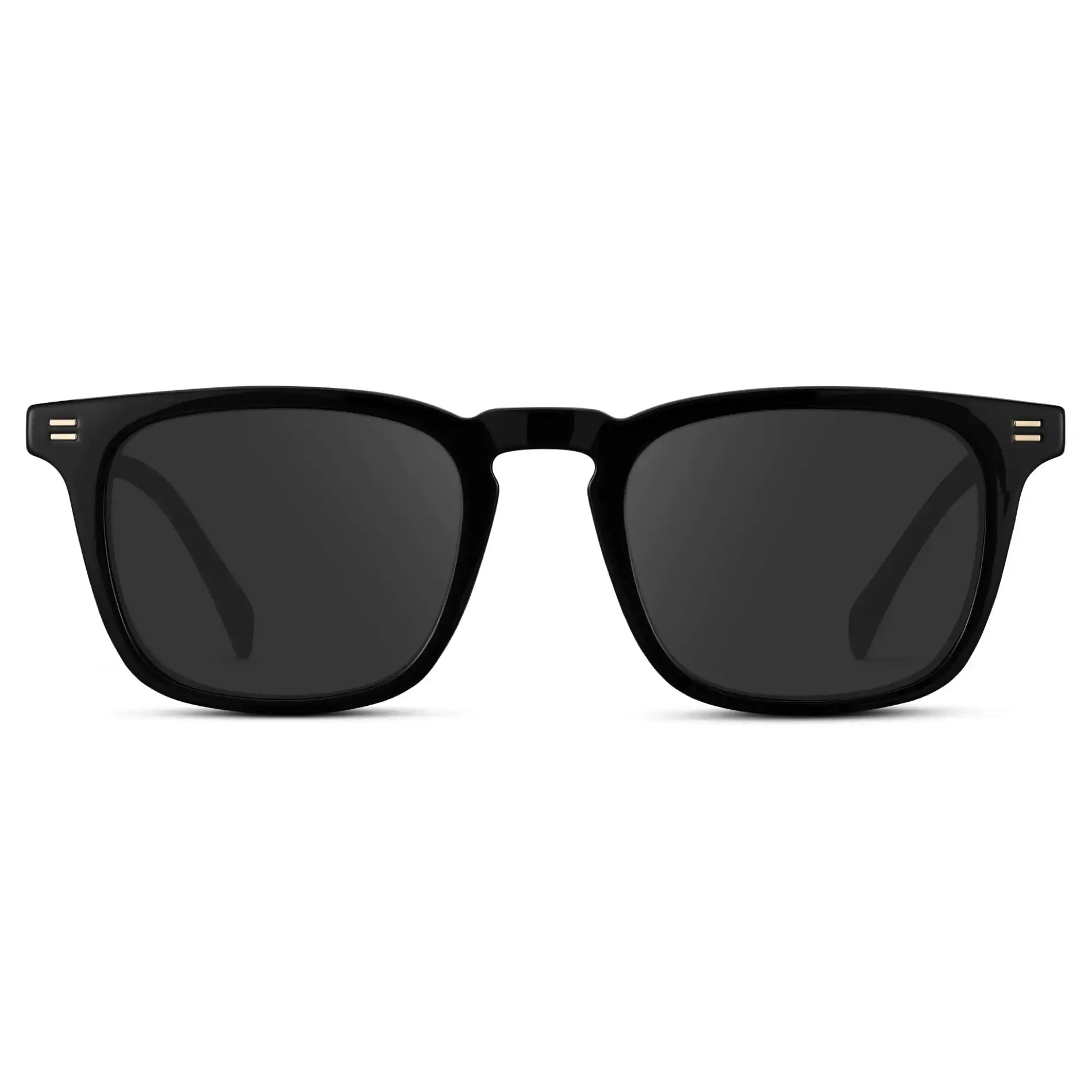 Grant | RX - Image 7
