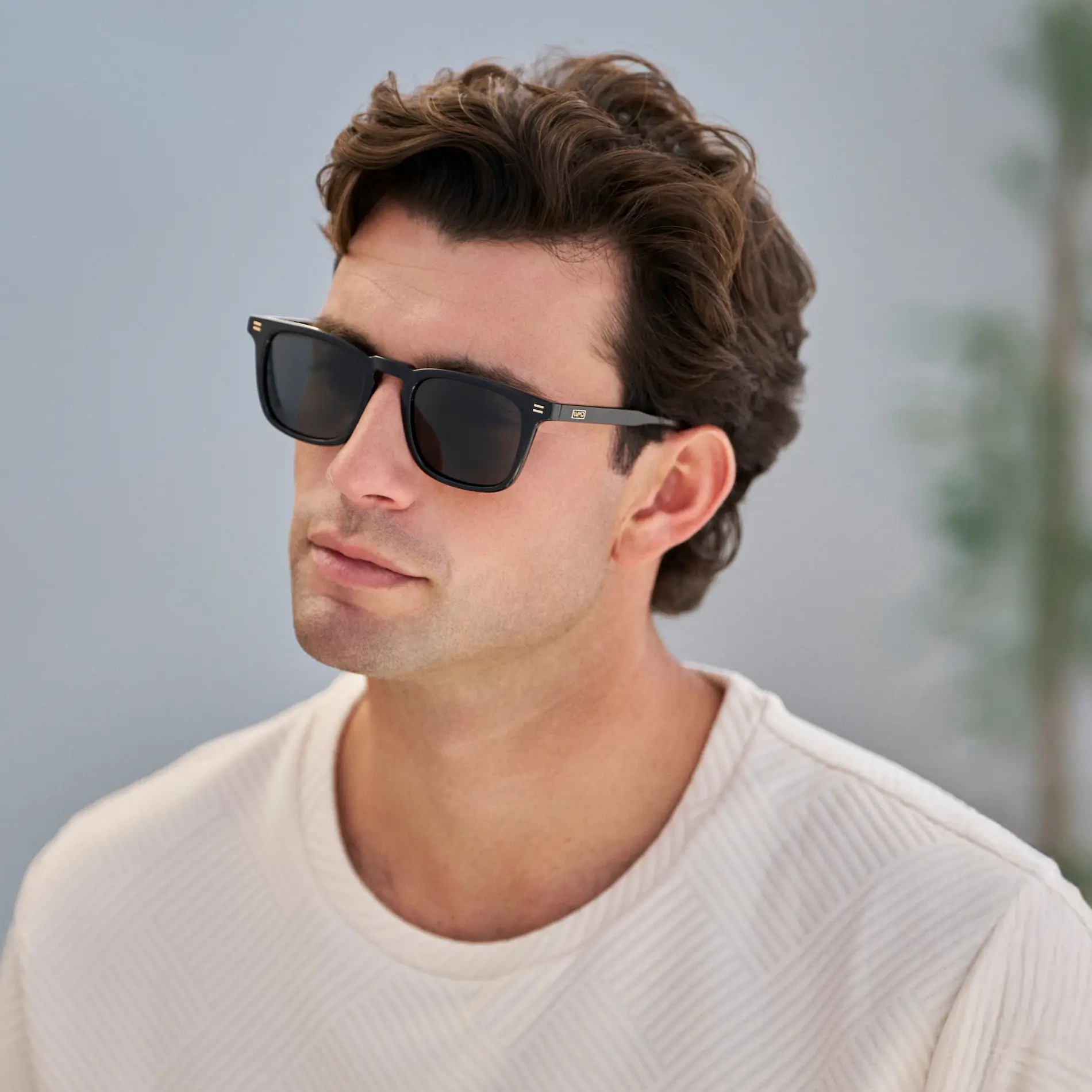 Grant | RX - Image 8