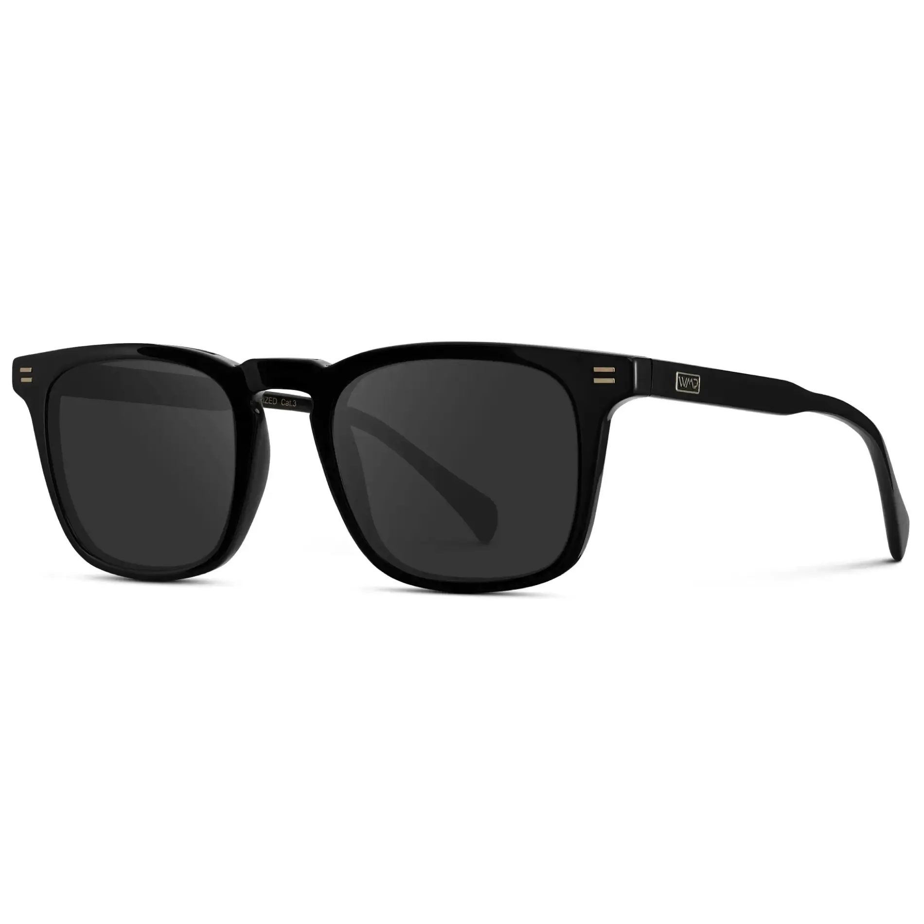 Grant | RX - Image 9