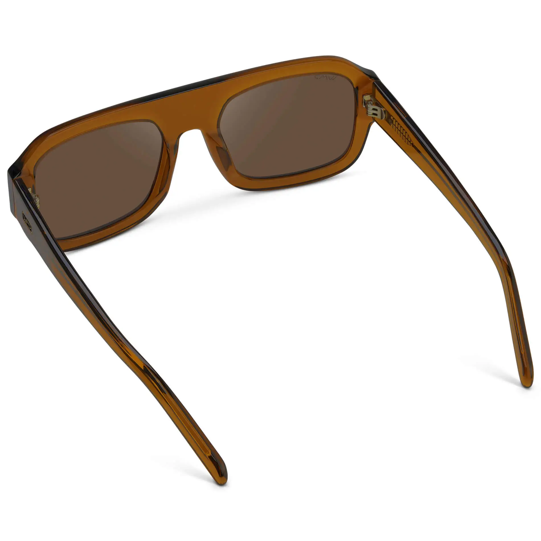 Harlee | Polarized - Image 10