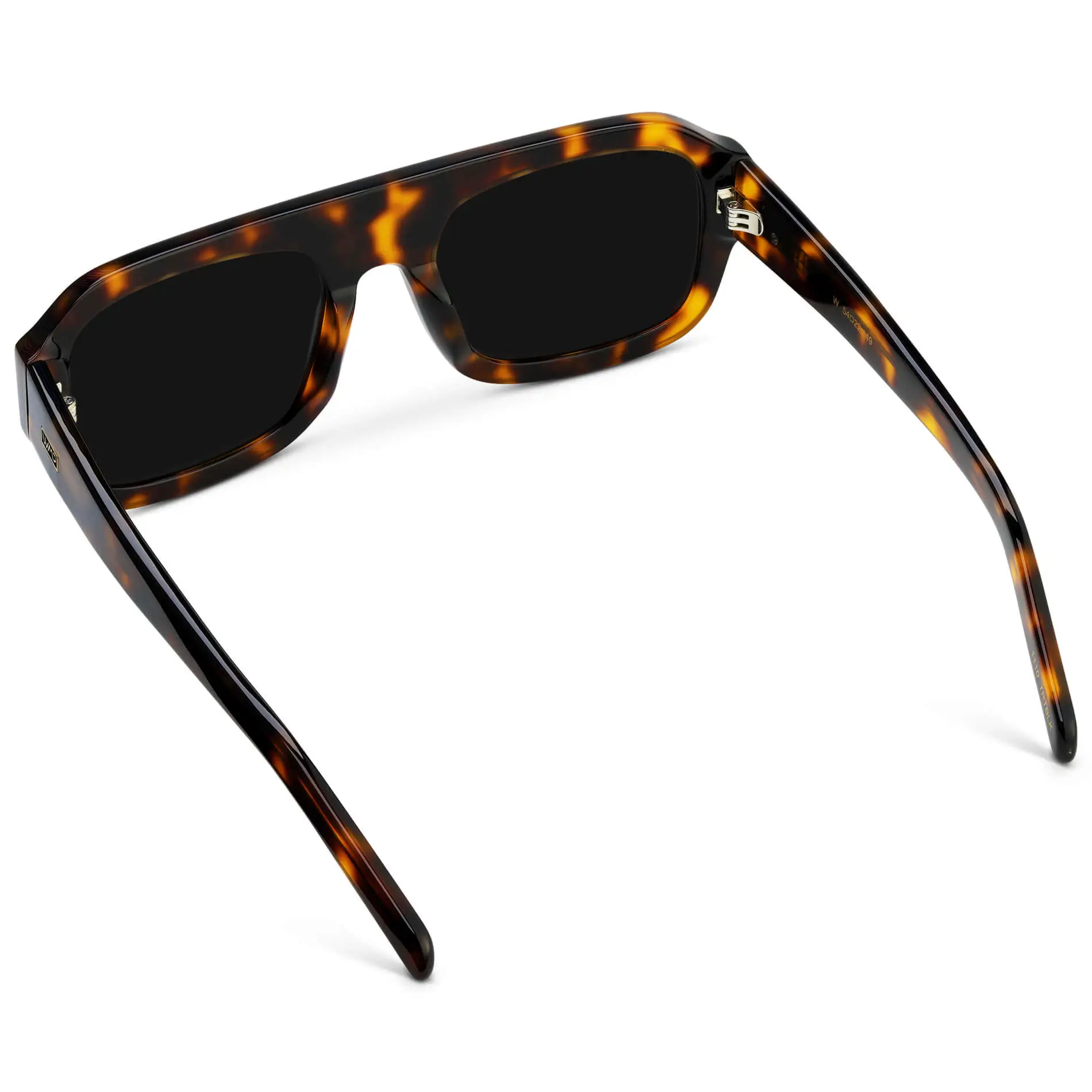 Harlee | Polarized - Image 15