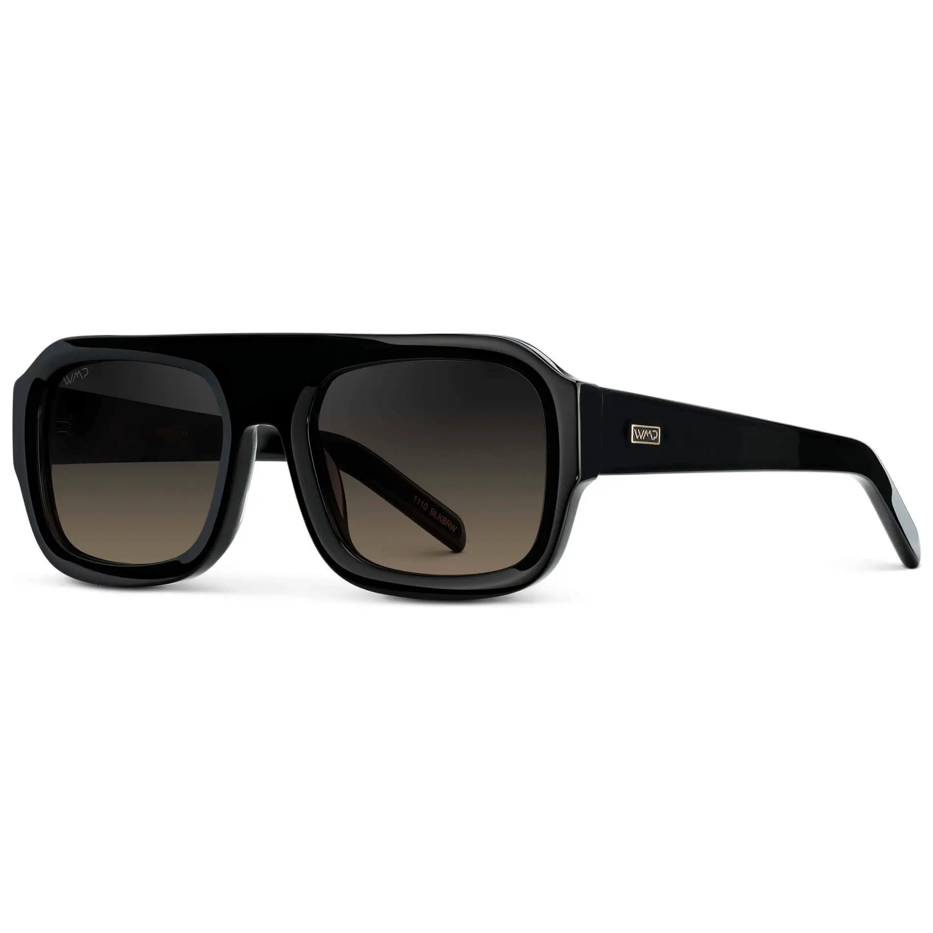 Harlee | Polarized - Image 4
