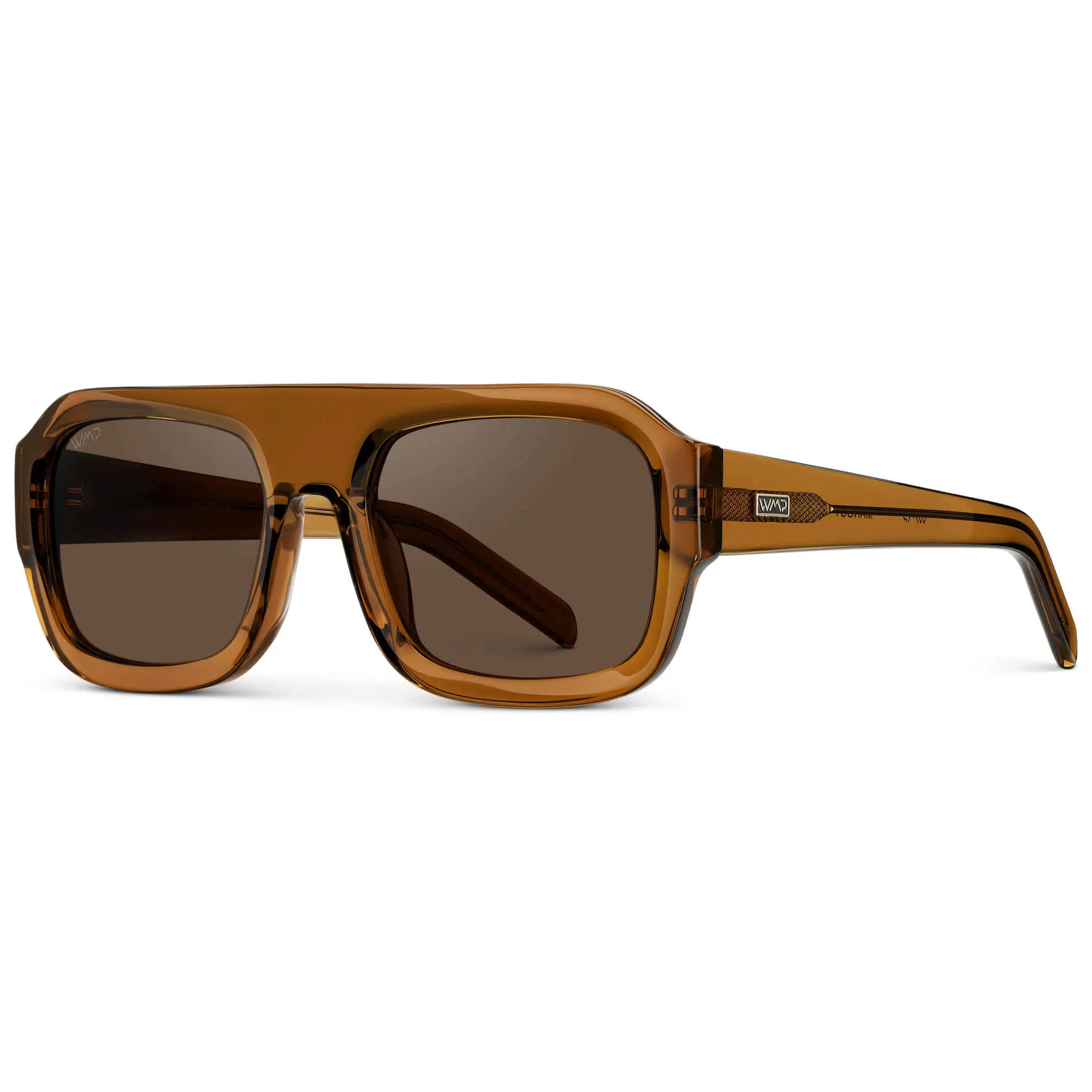 Harlee | Polarized - Image 9