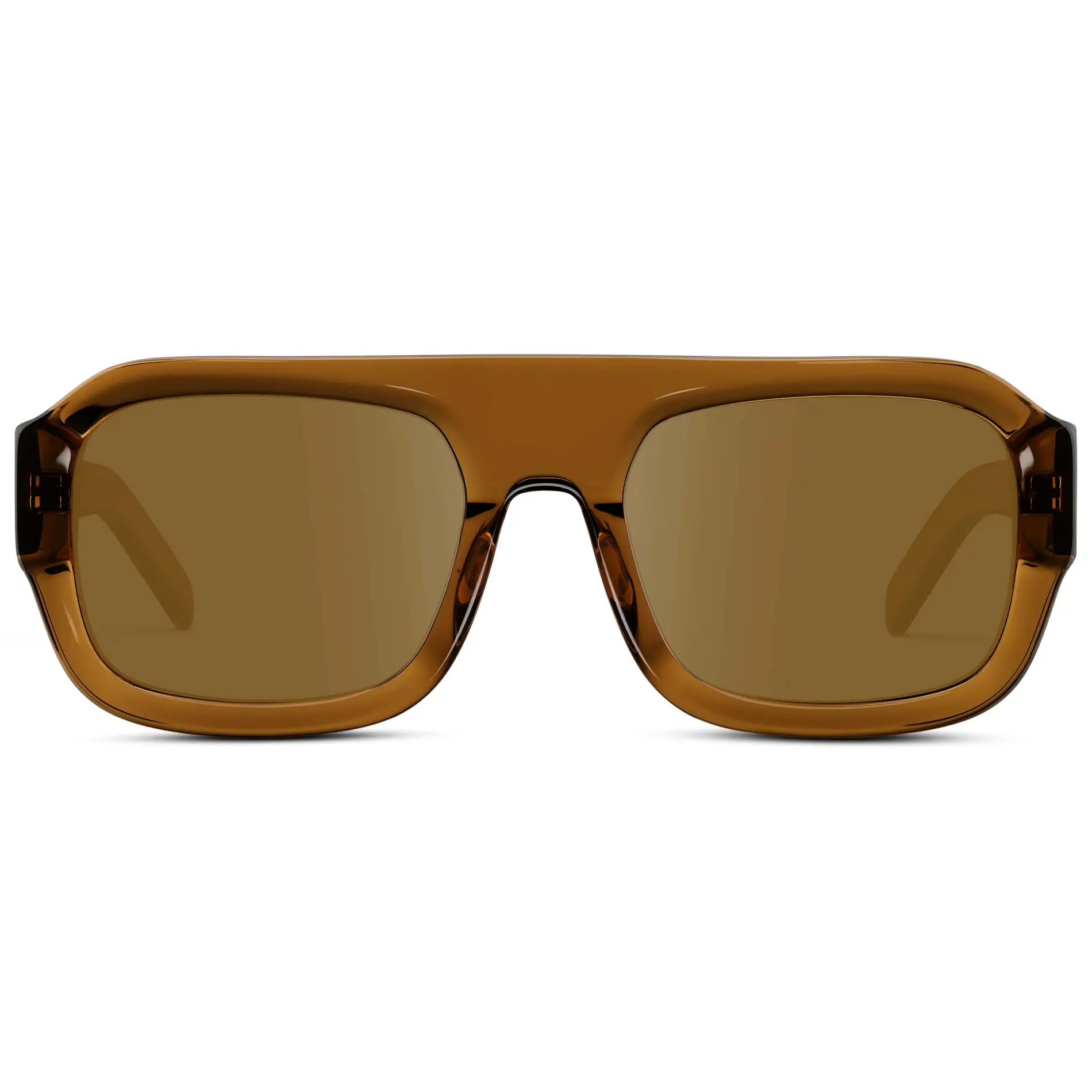 Harlee | RX - Image 11