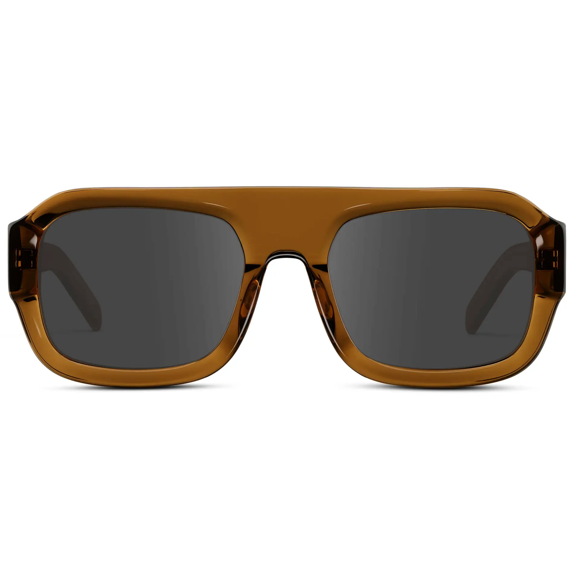 Harlee | RX - Image 18