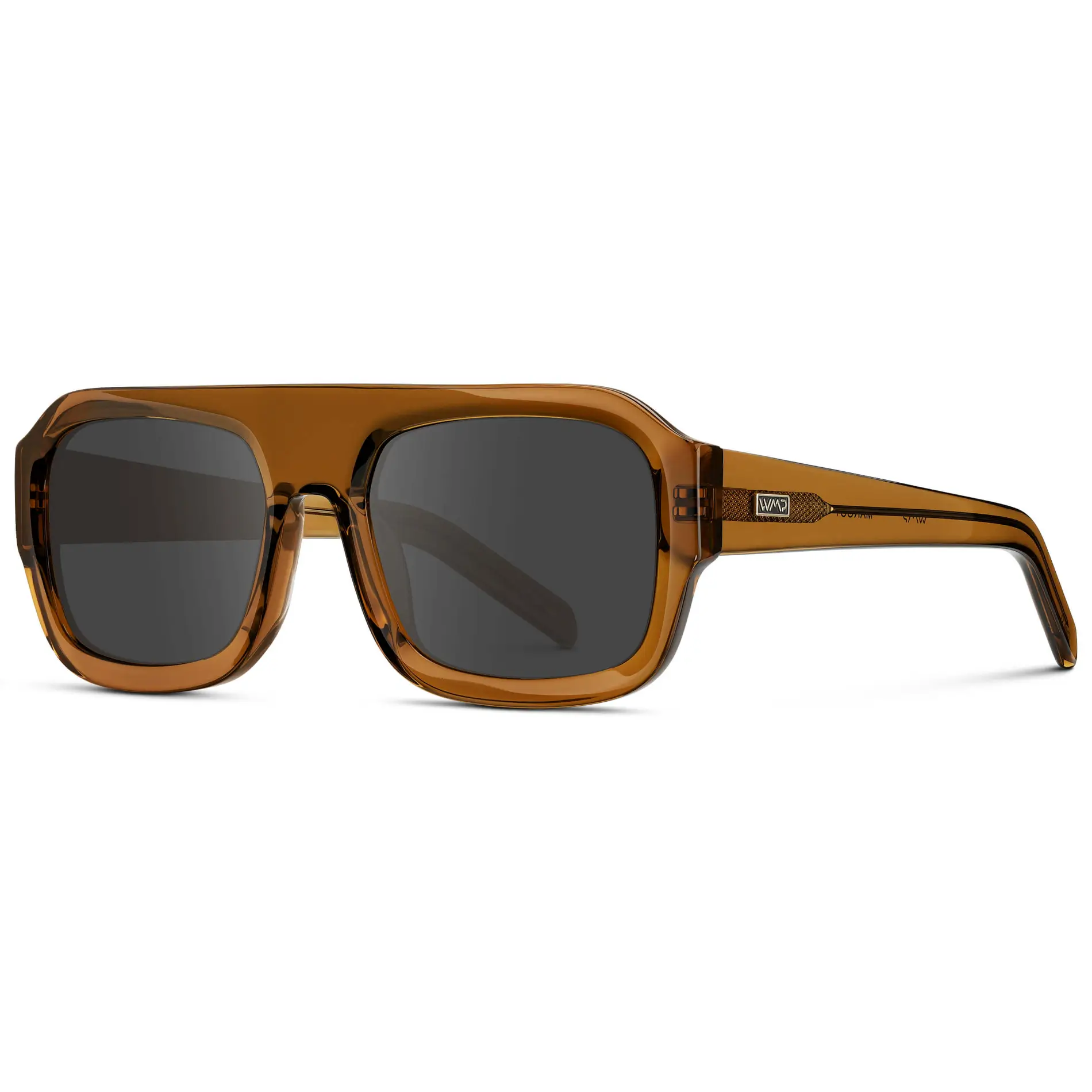 Harlee | RX - Image 19