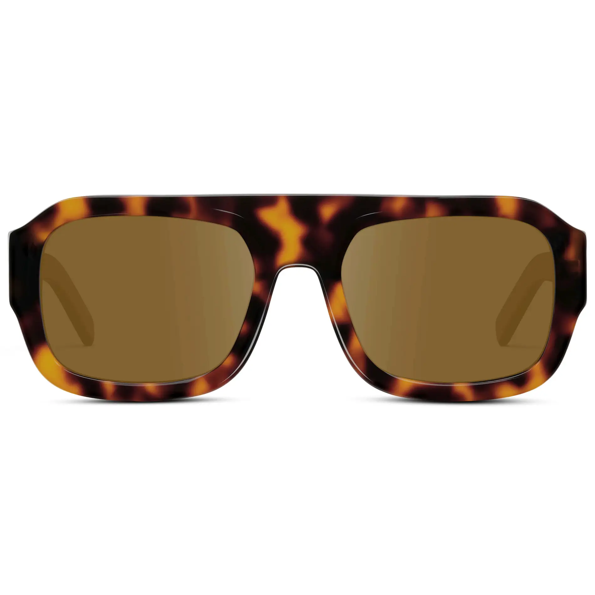 Harlee | RX - Image 21