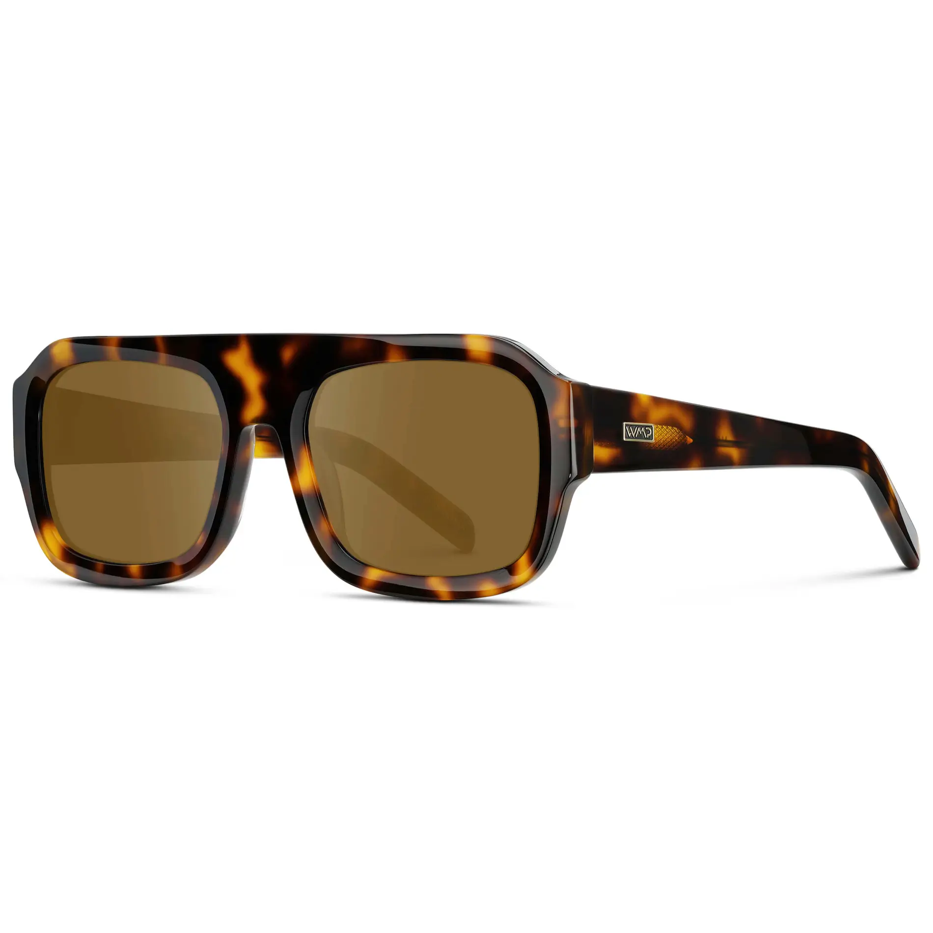 Harlee | RX - Image 22