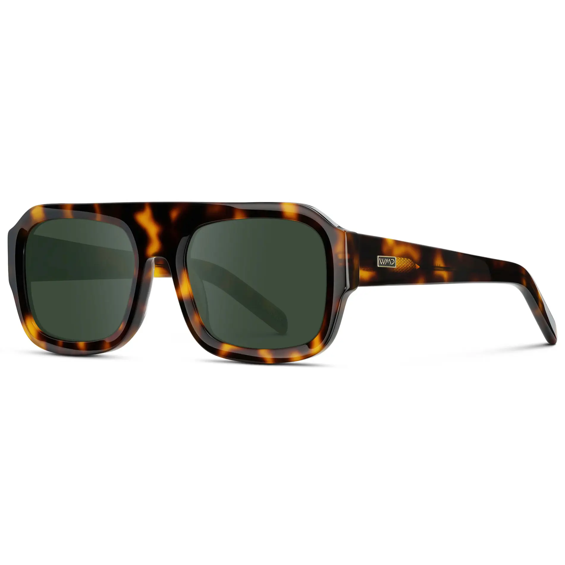 Harlee | RX - Image 25