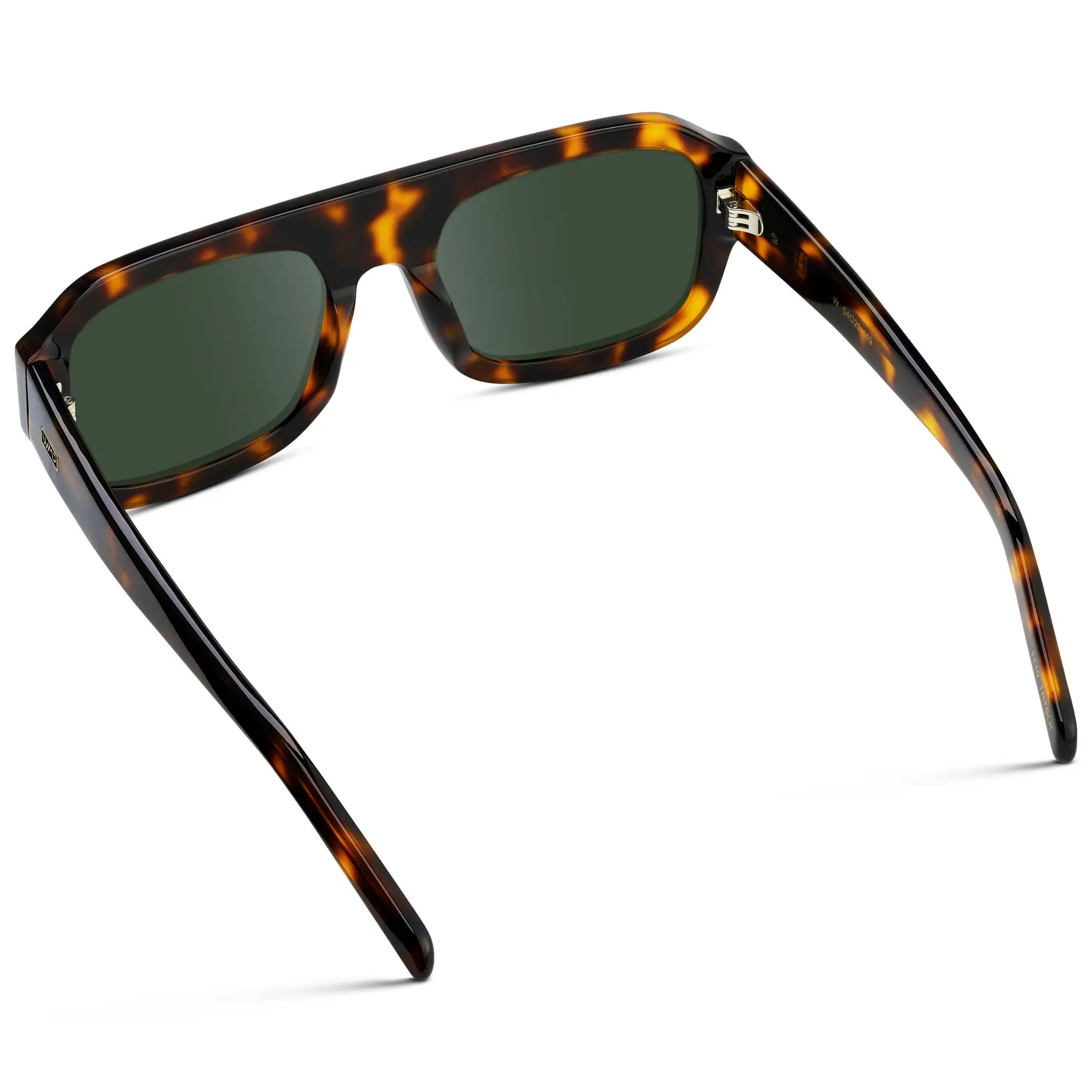 Harlee | RX - Image 26