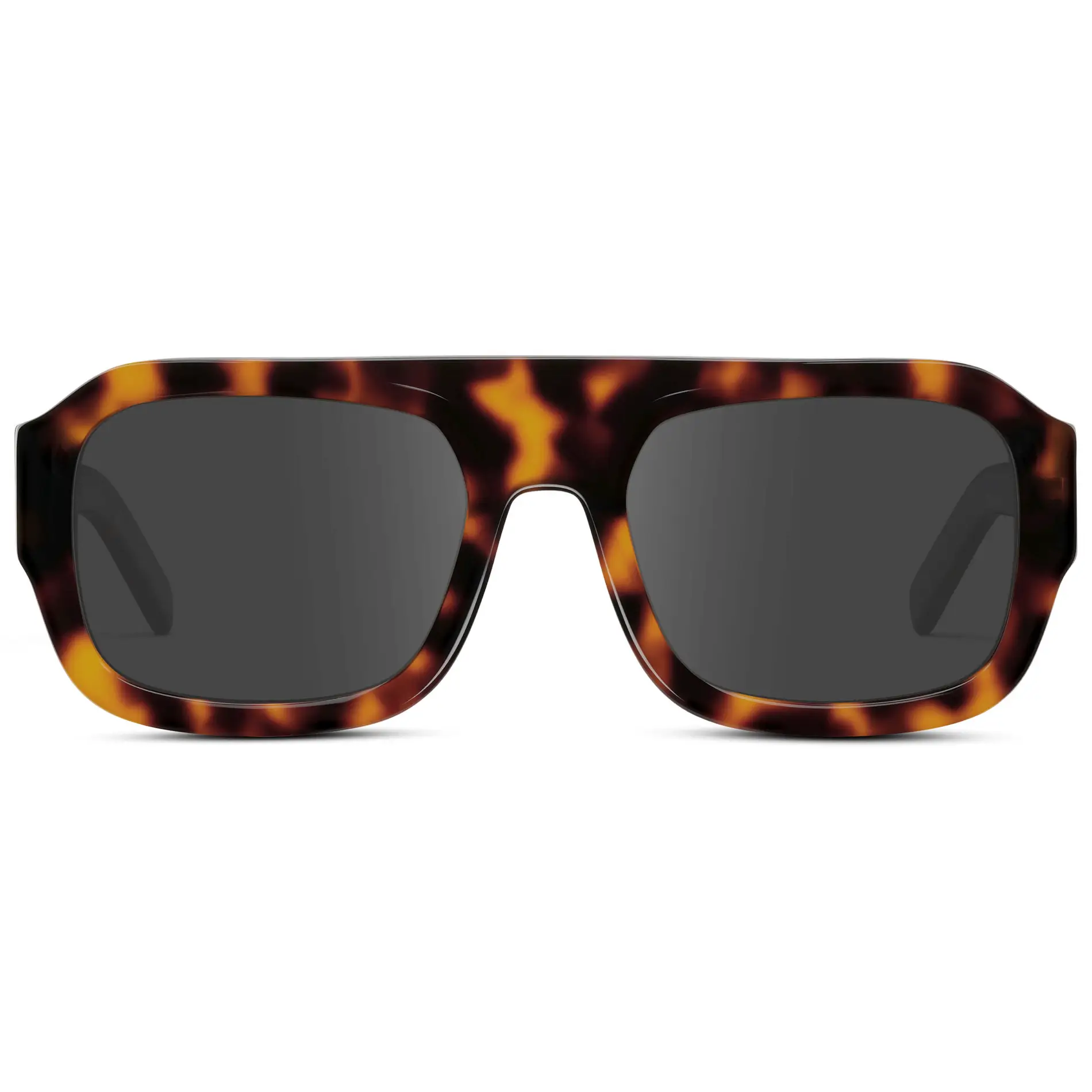 Harlee | RX - Image 27