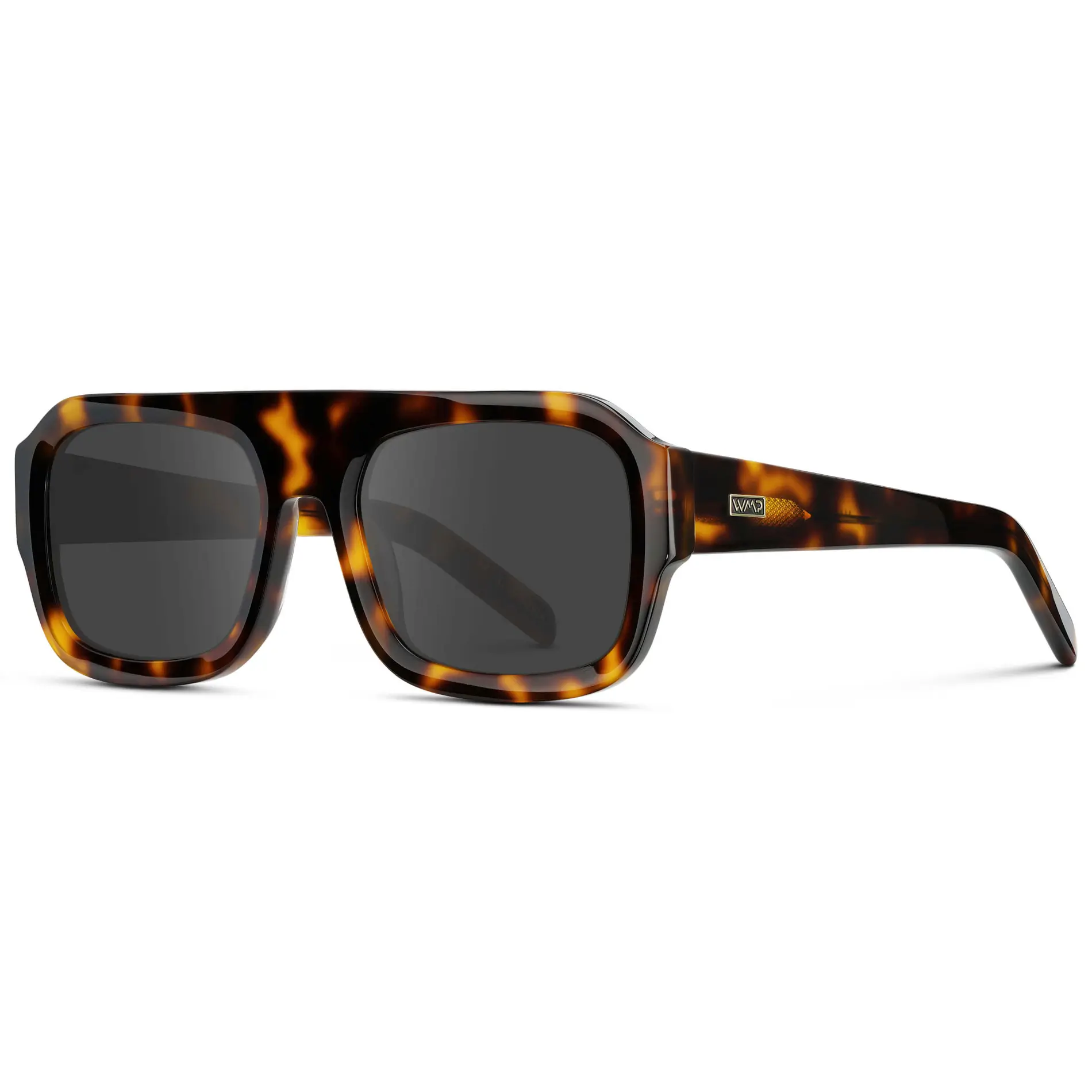 Harlee | RX - Image 29