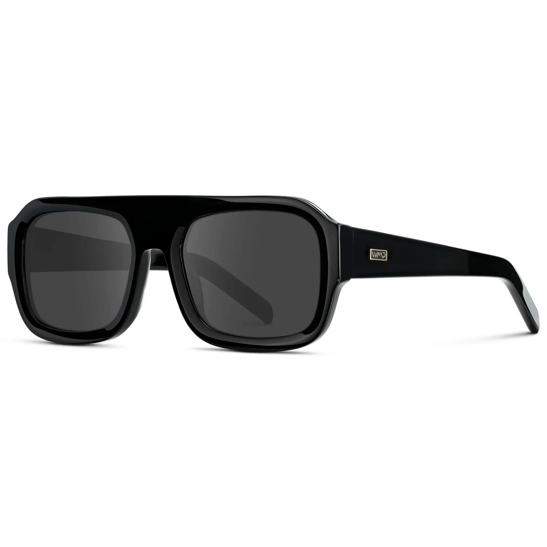 Harlee | RX - Image 9