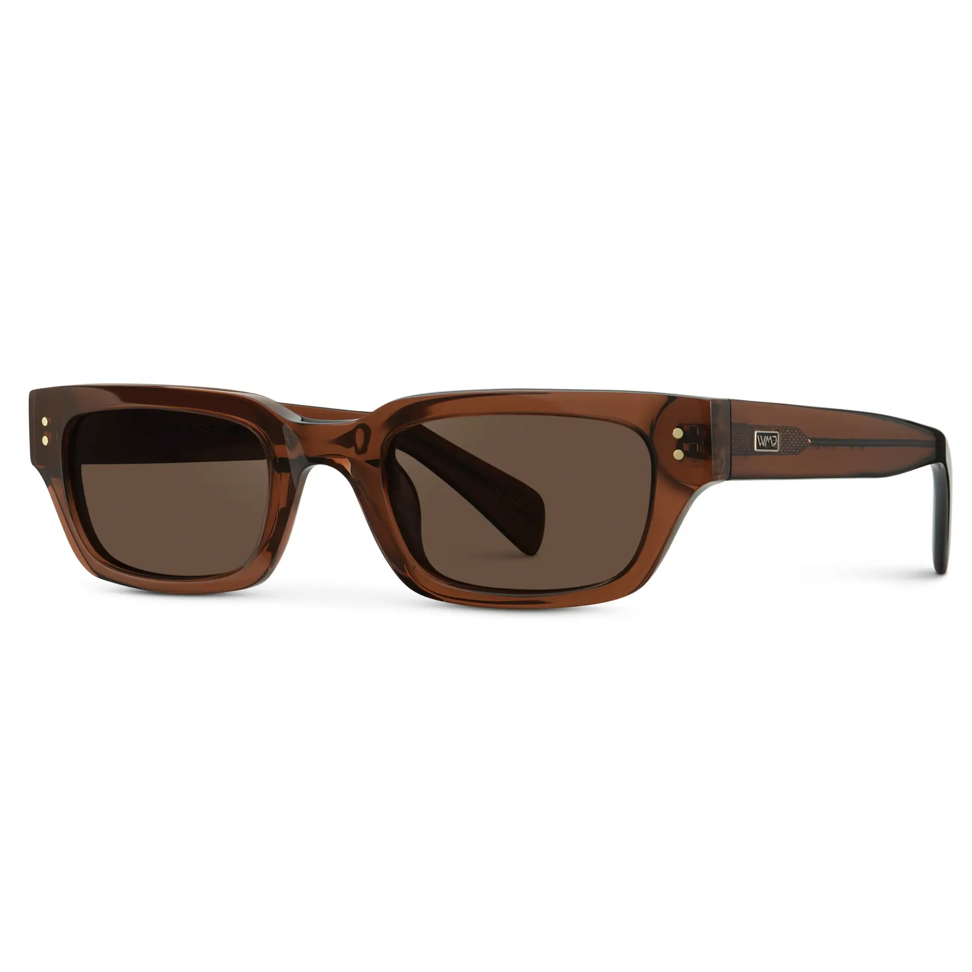 Harper | Polarized - Image 10