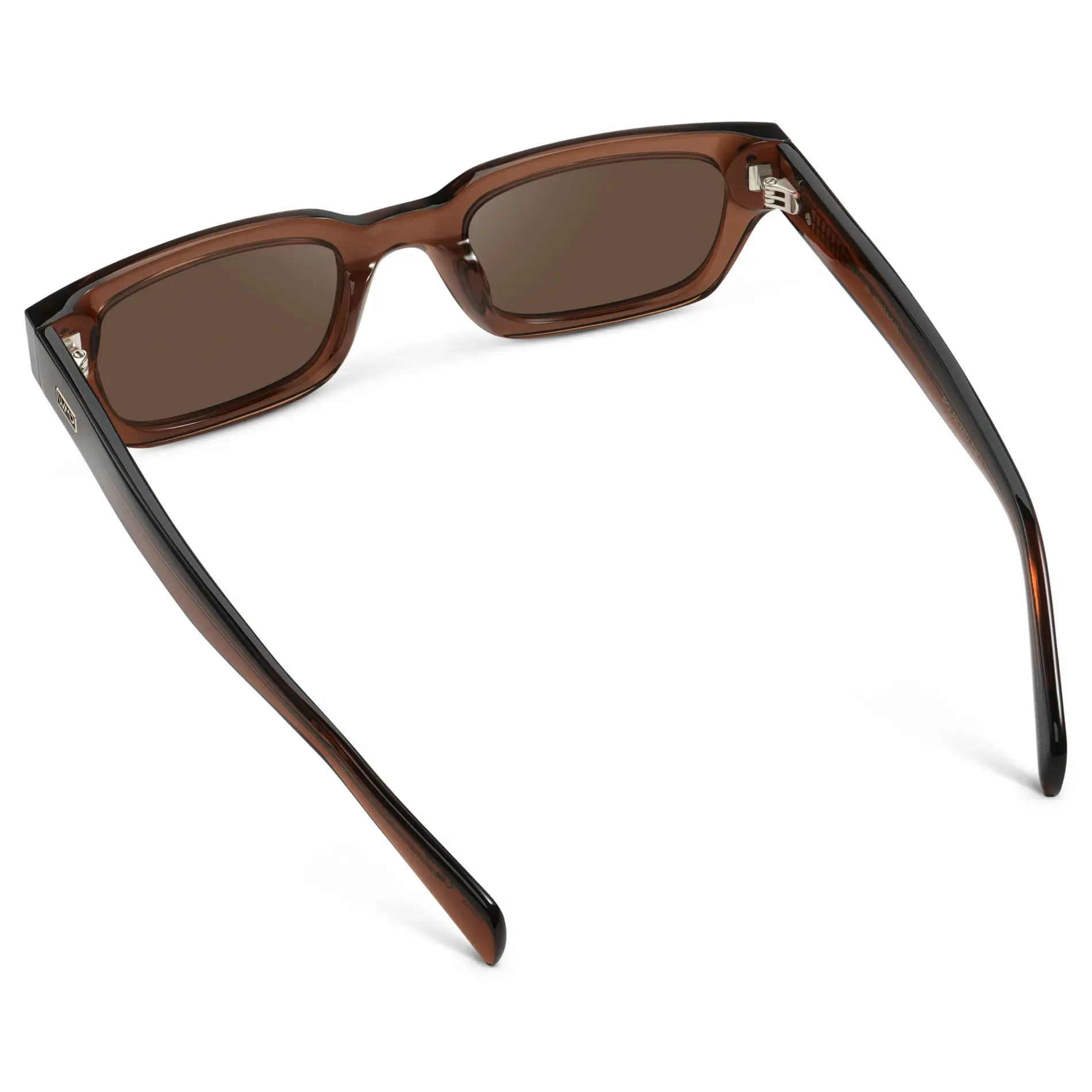 Harper | Polarized - Image 11