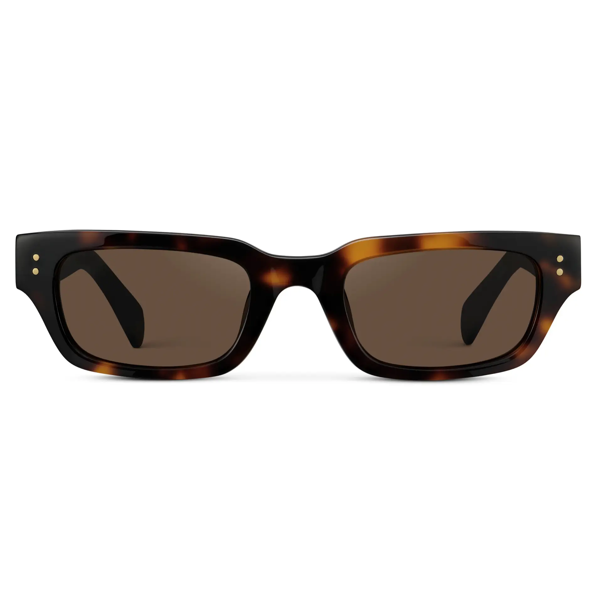 Harper | Polarized - Image 12