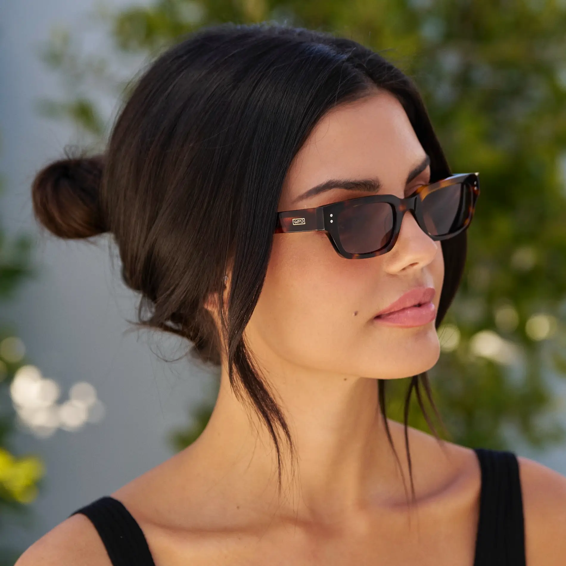 Harper | Polarized - Image 14