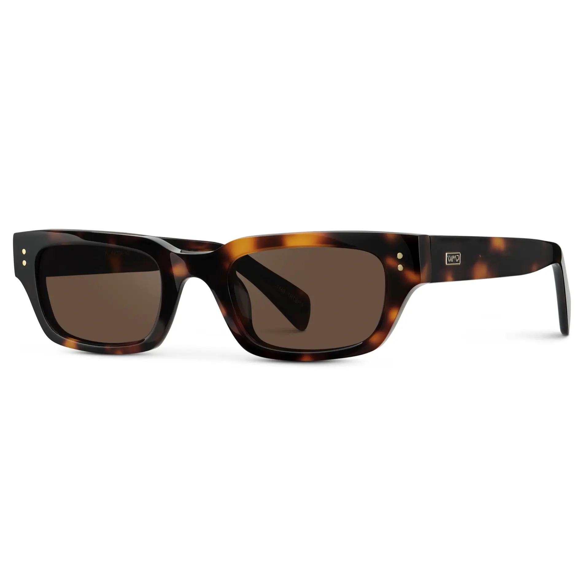 Harper | Polarized - Image 15