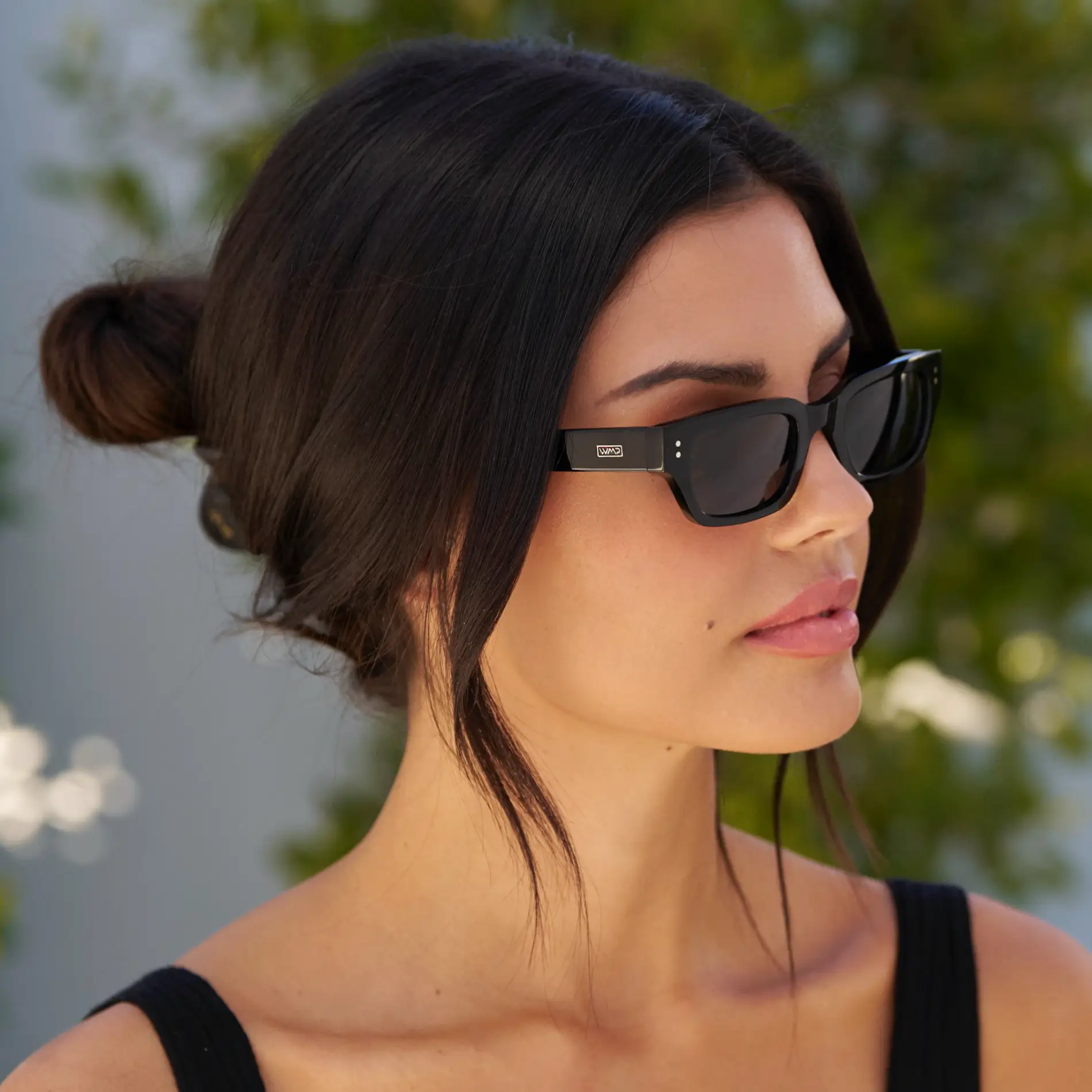Harper | Polarized - Image 3