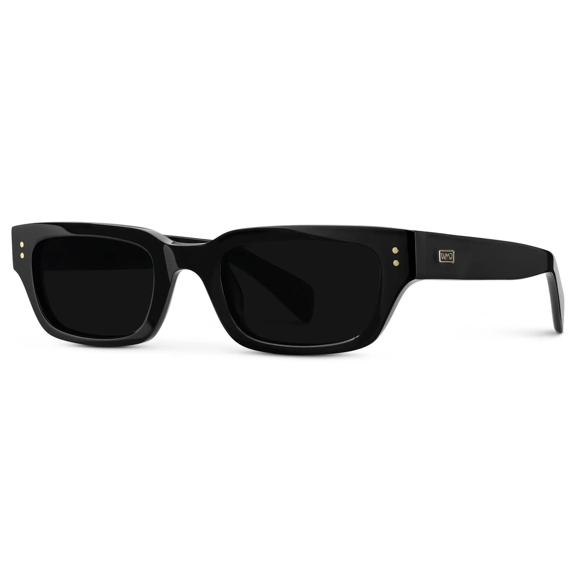 Harper | Polarized - Image 5