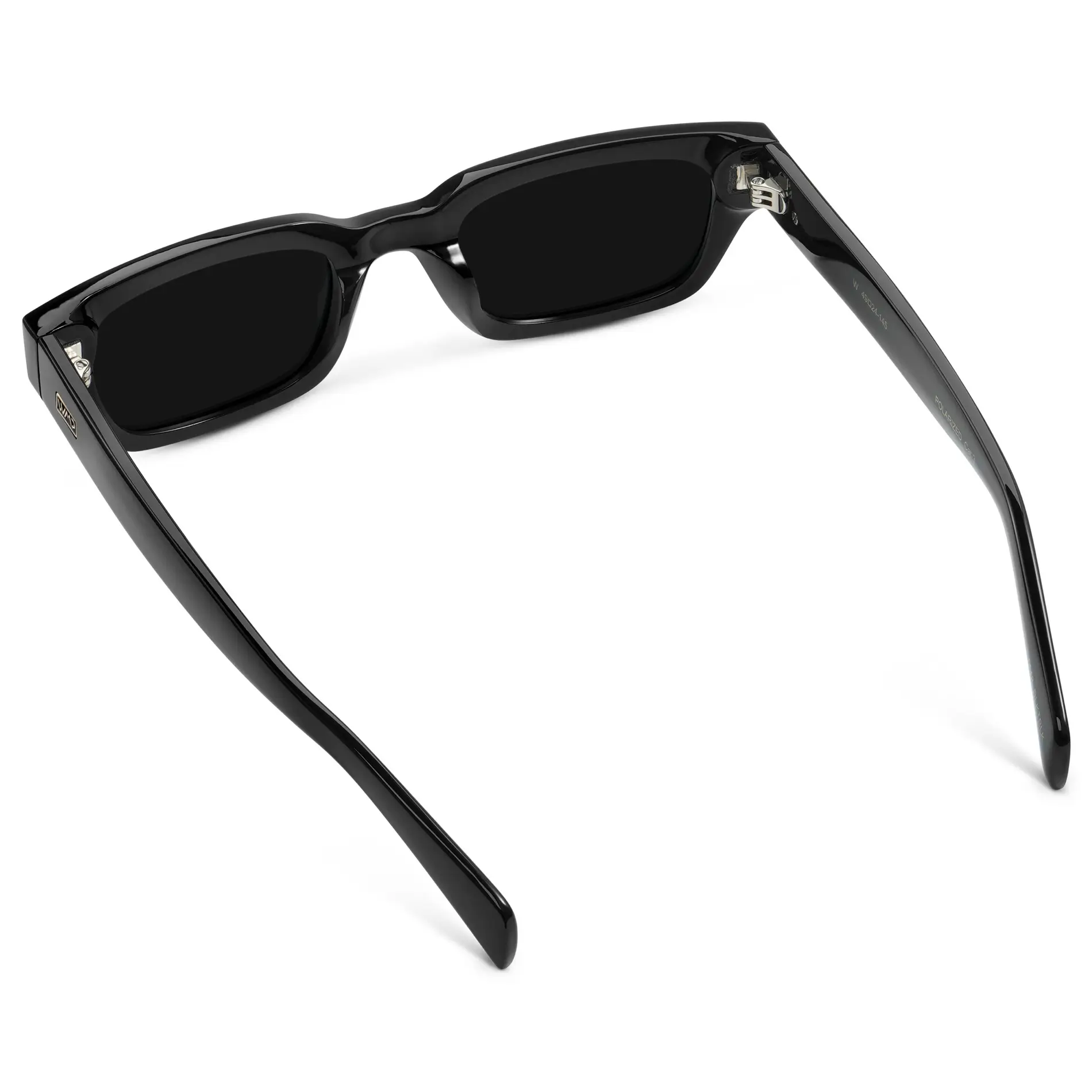 Harper | Polarized - Image 6